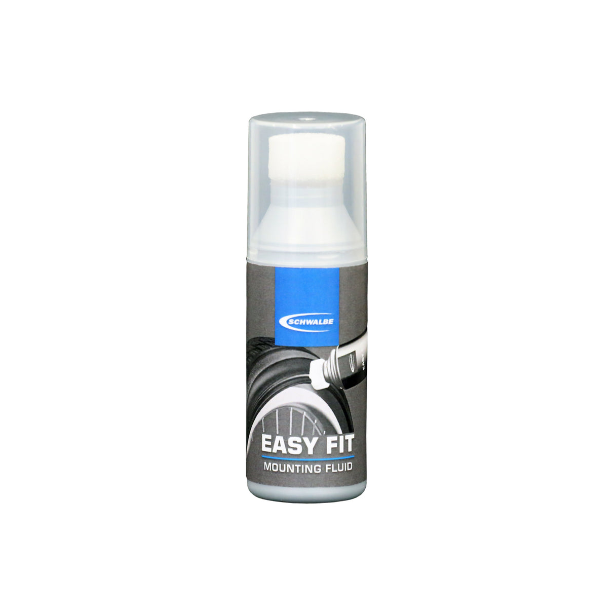 Schwalbe Easy Fit Montague Repair Fluid 50ml