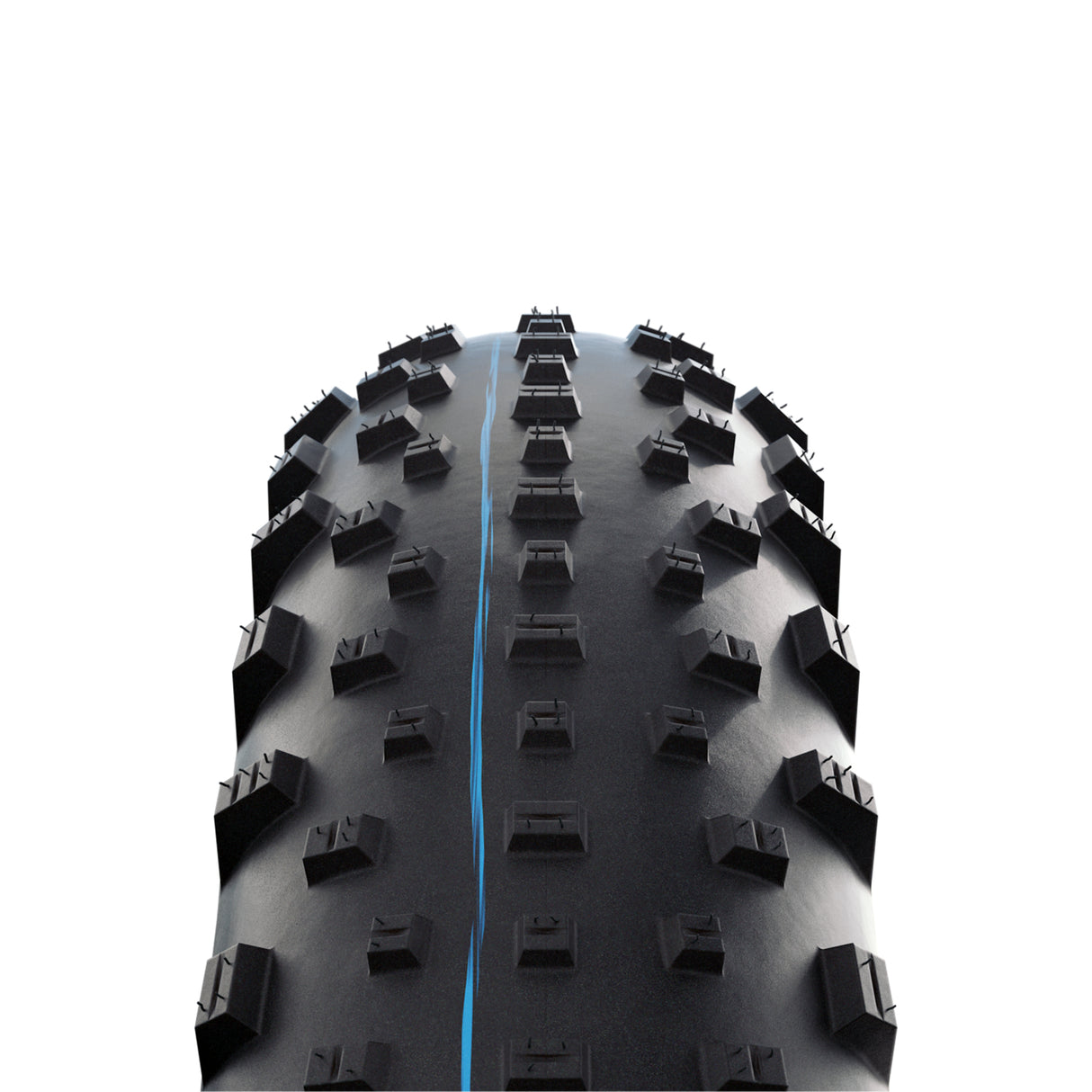 Schwalbe Jumbo Jim