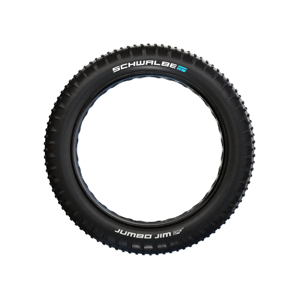 Schwalbe Jumbo Jim