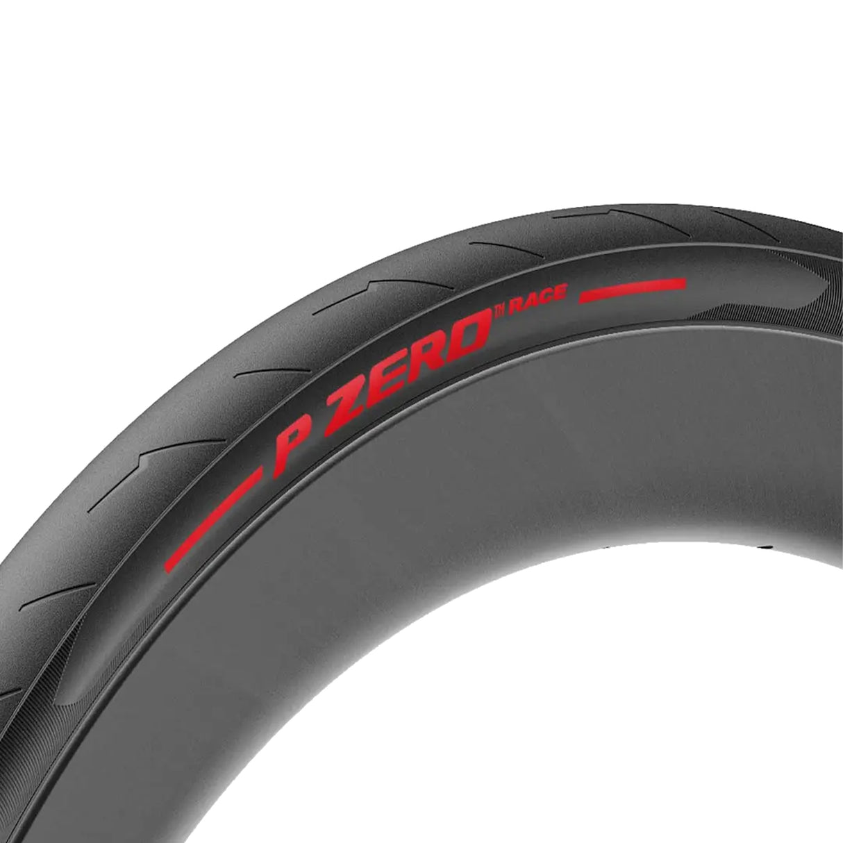 Pirelli P ZERO Race 700c" Tyre