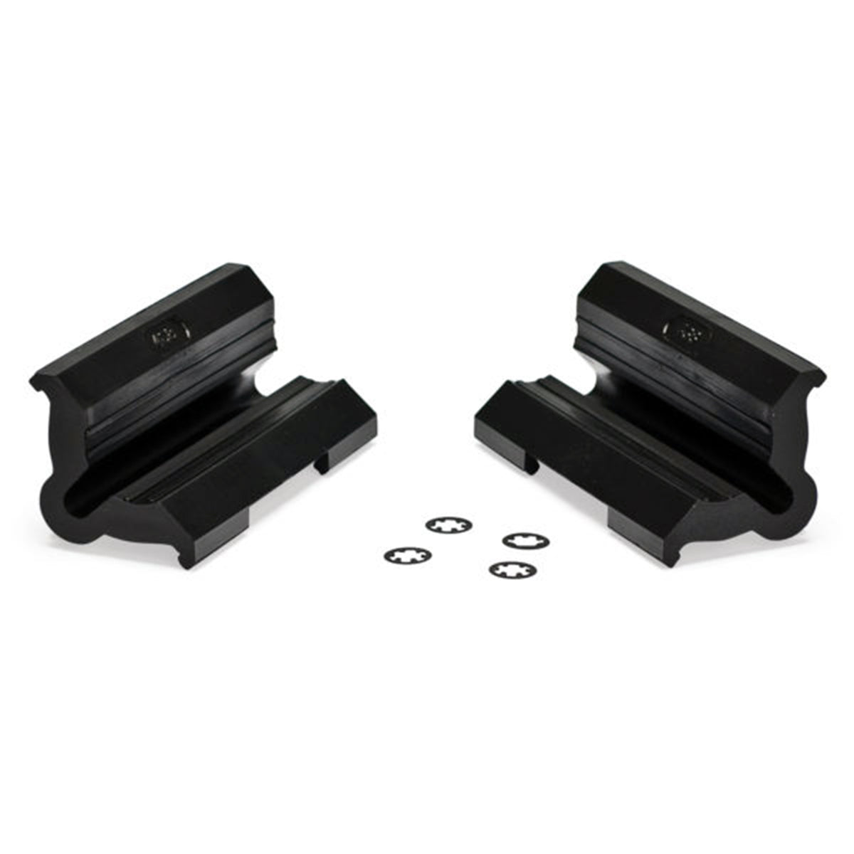 Park Tool Replacement Jaw Covers 468G