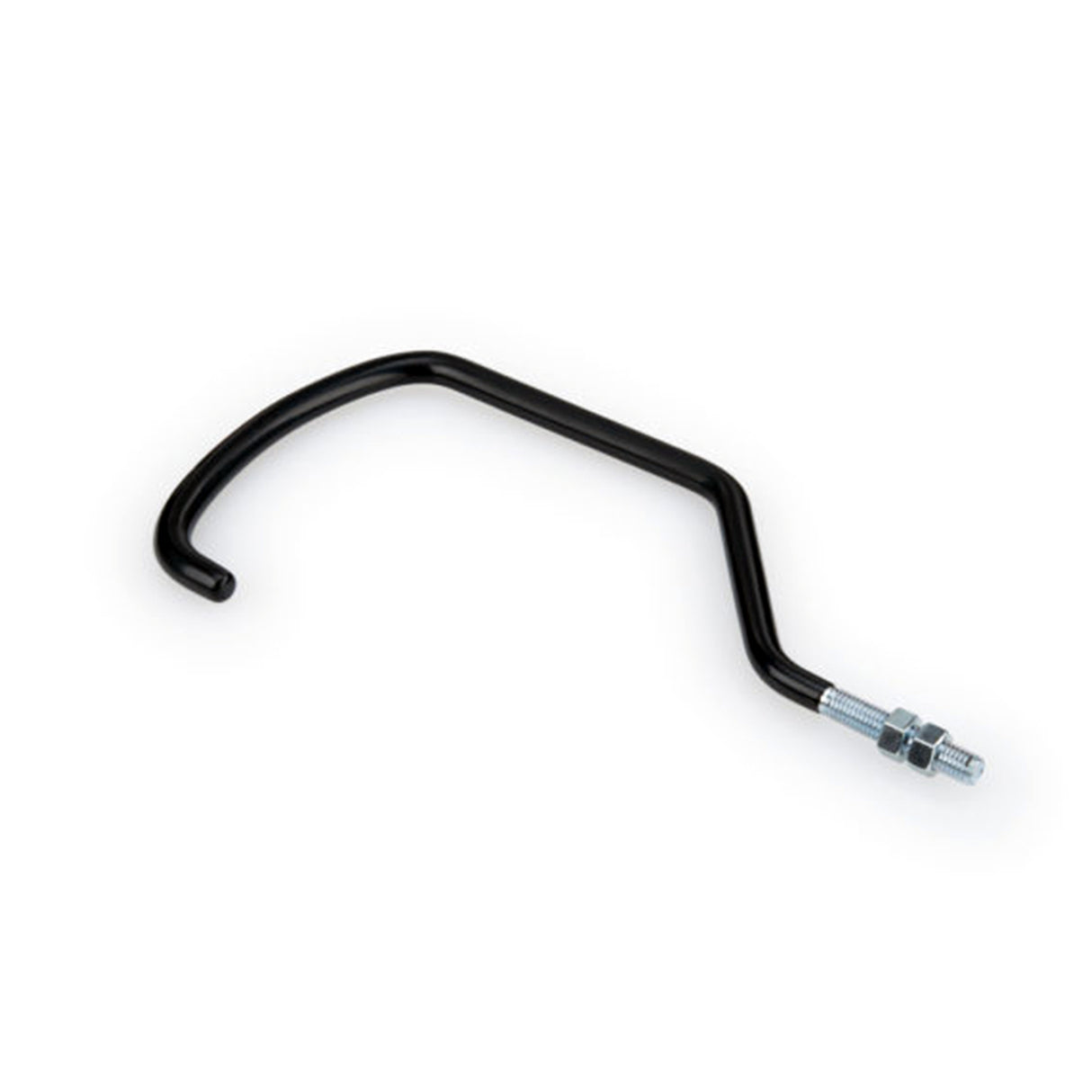 Park Tool Extra Large Storage Hook 470XX