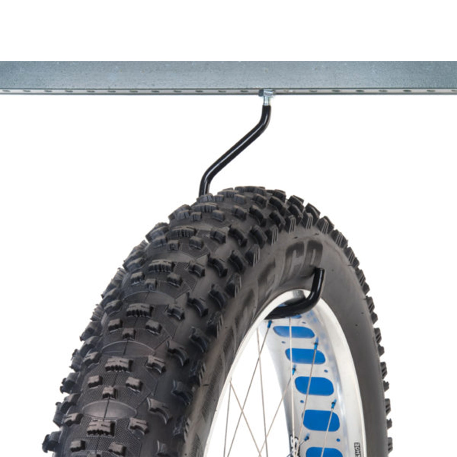 Park Tool Extra Large Storage Hook 470XX