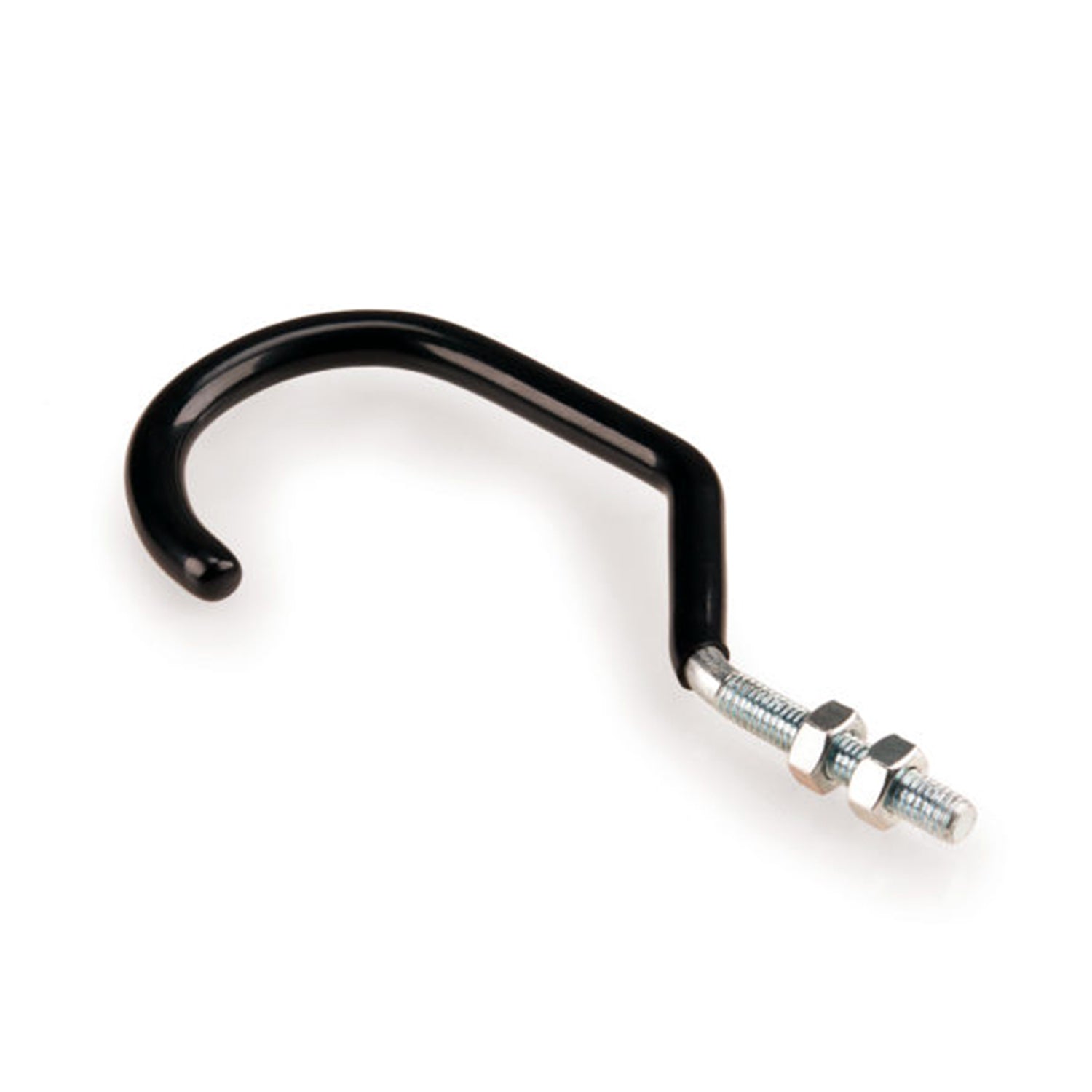 Park Tool Oversized Storage Hook 470