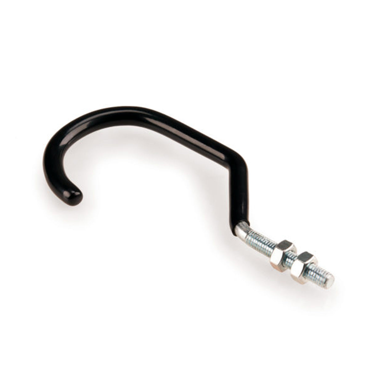 Park Tool Oversized Storage Hook 470