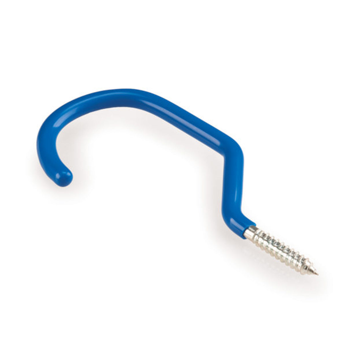 Park Tool Oversized Storage Hook 471