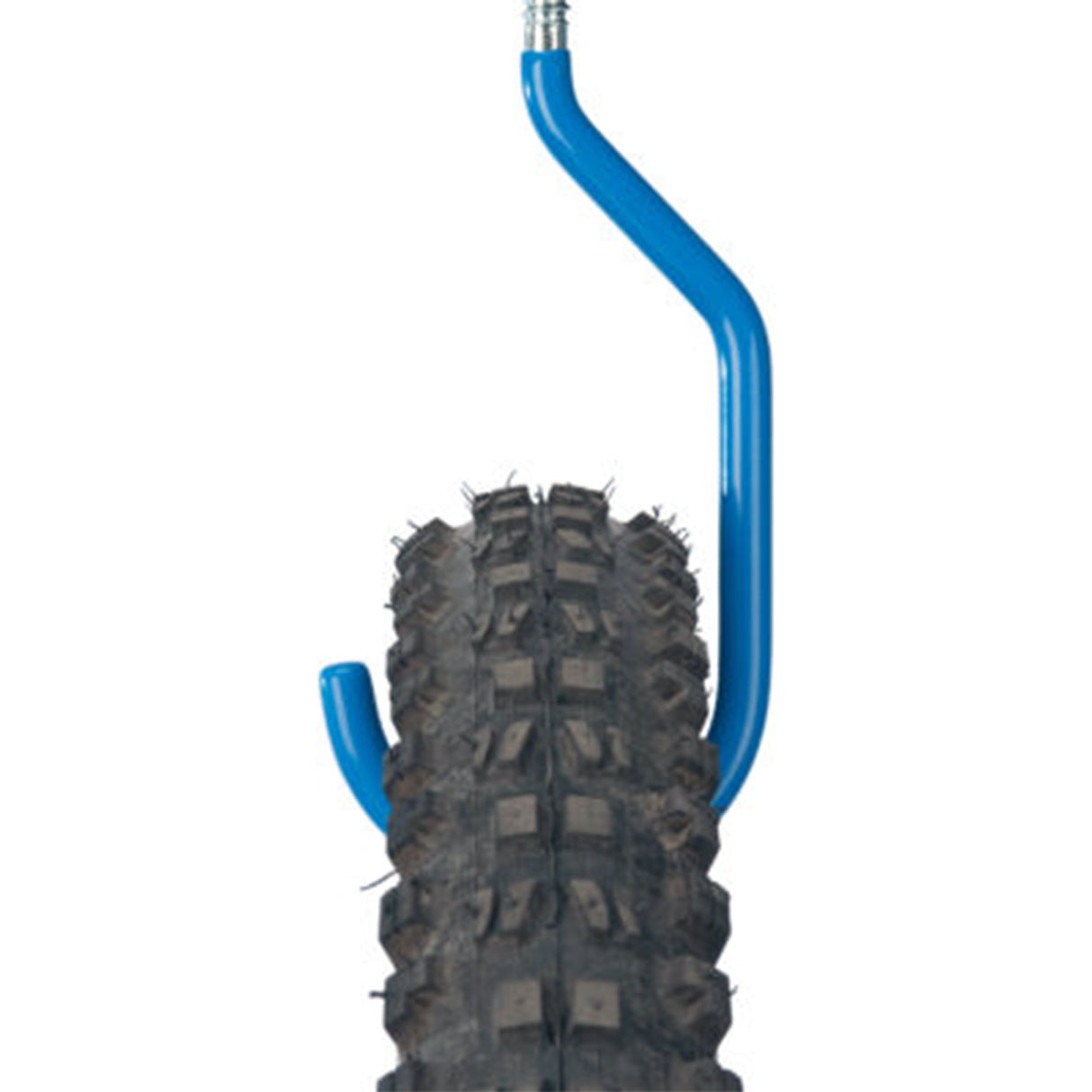 Park Tool Oversized Storage Hook 471