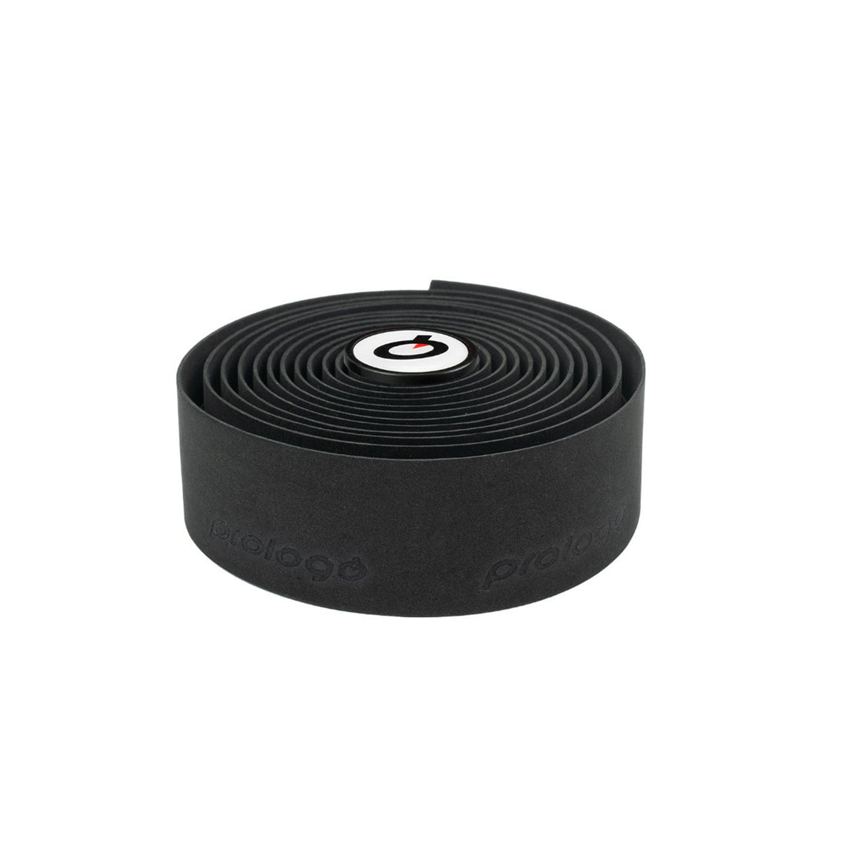 Prologo Plain Touch Bar Tape