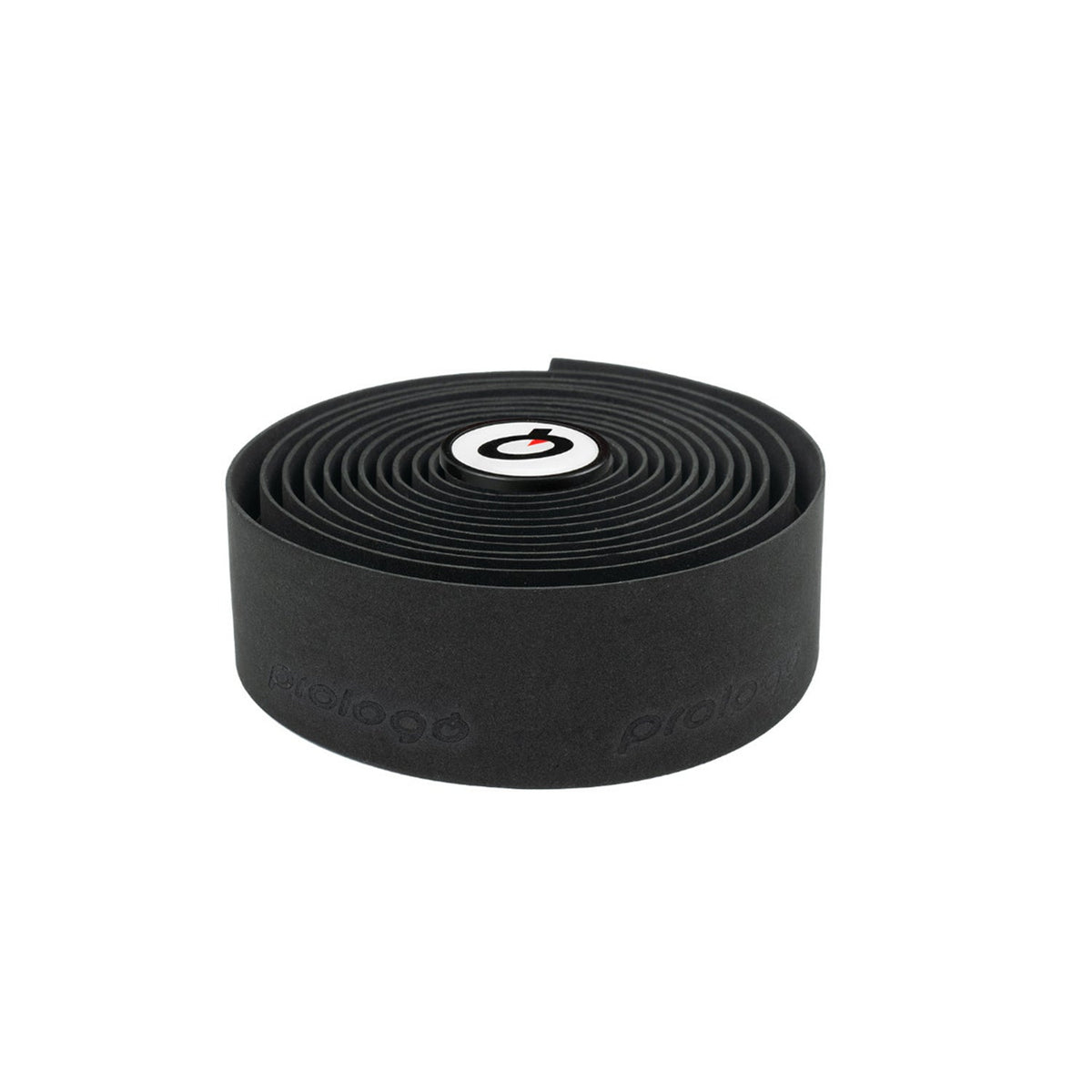 Prologo Plain Touch Bar Tape
