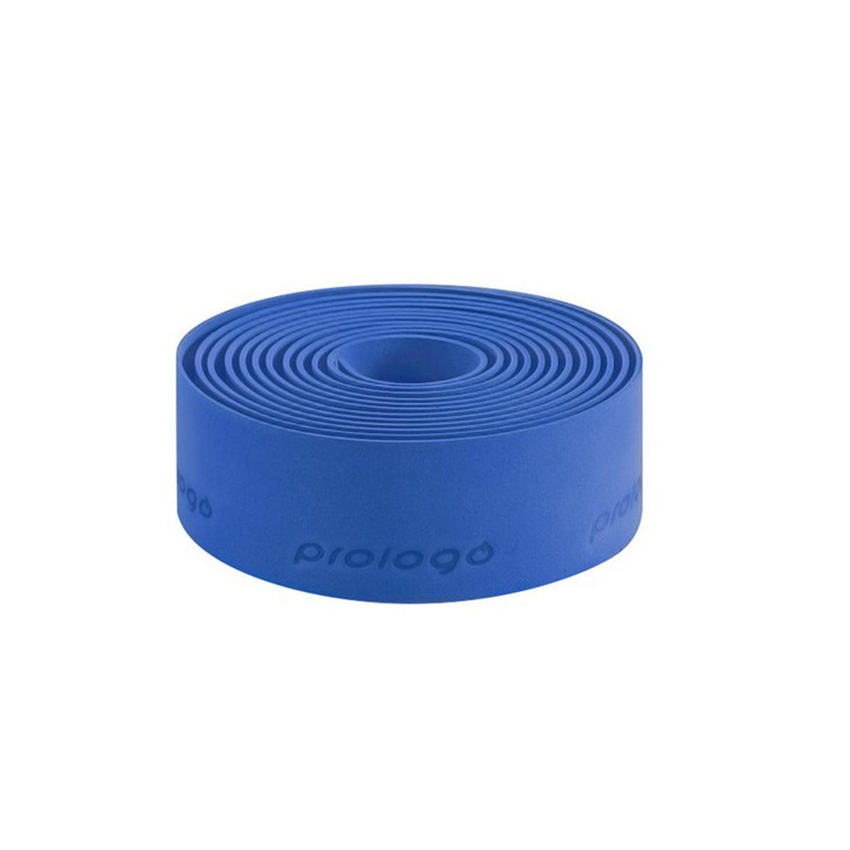 Prologo Plain Touch Bar Tape