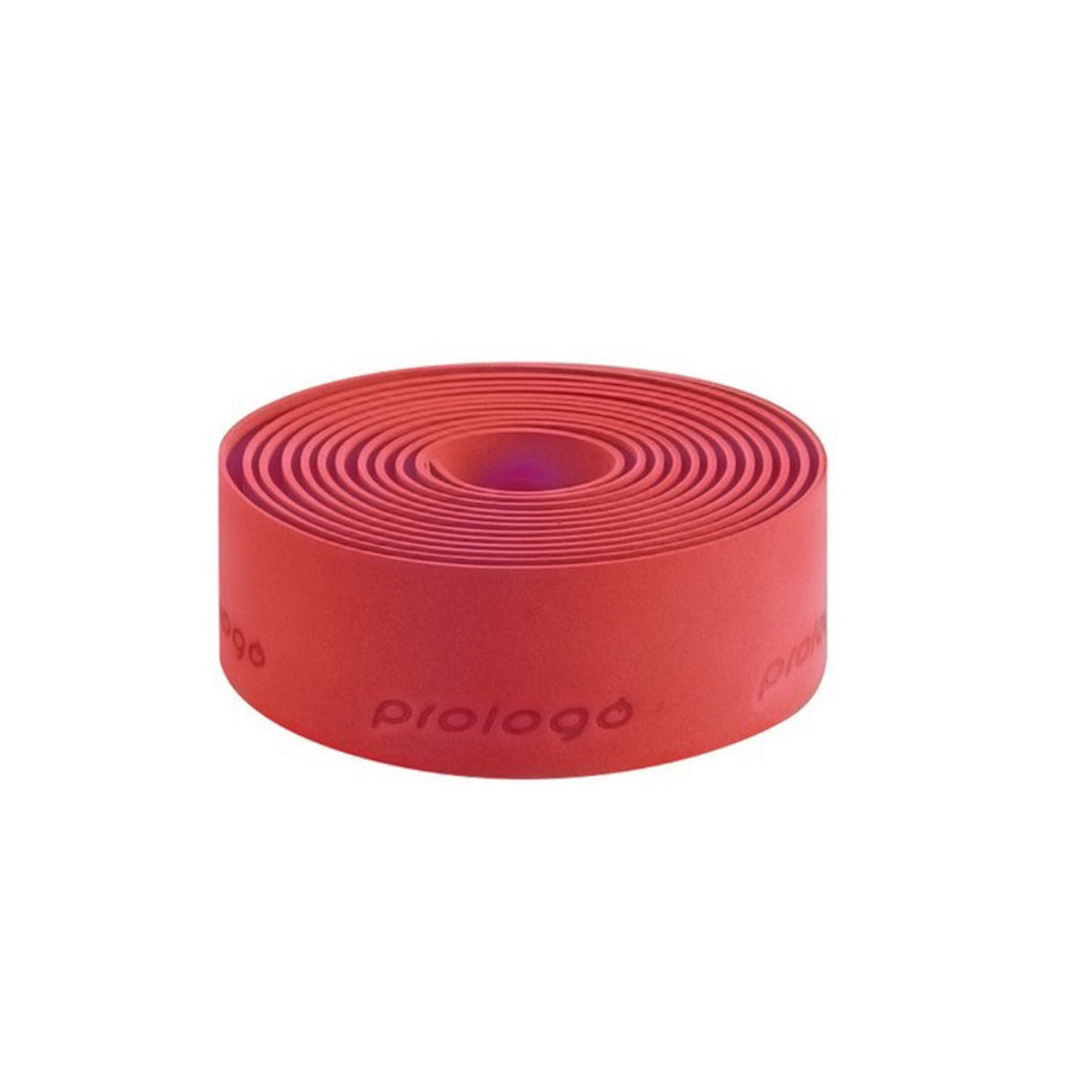 Prologo Plain Touch Bar Tape