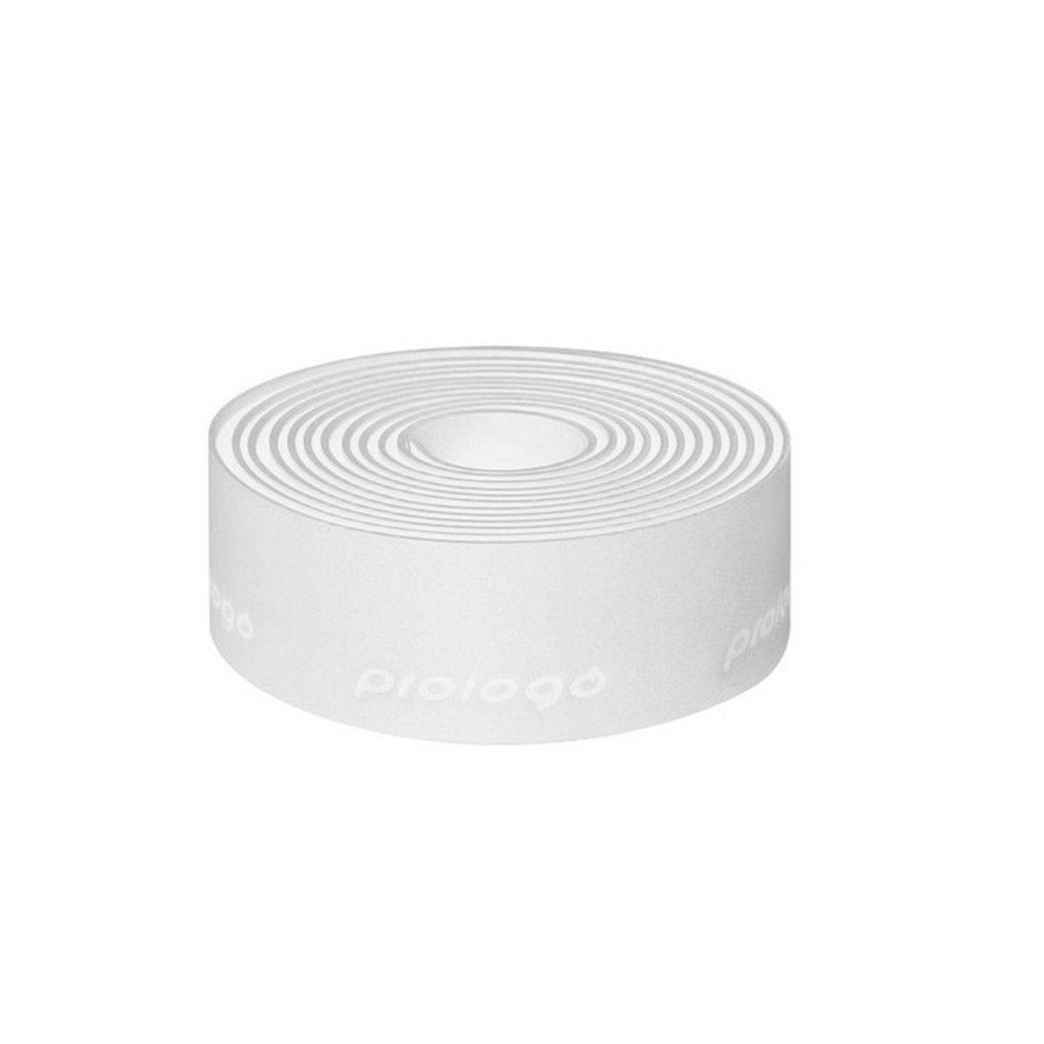 Prologo Plain Touch Bar Tape