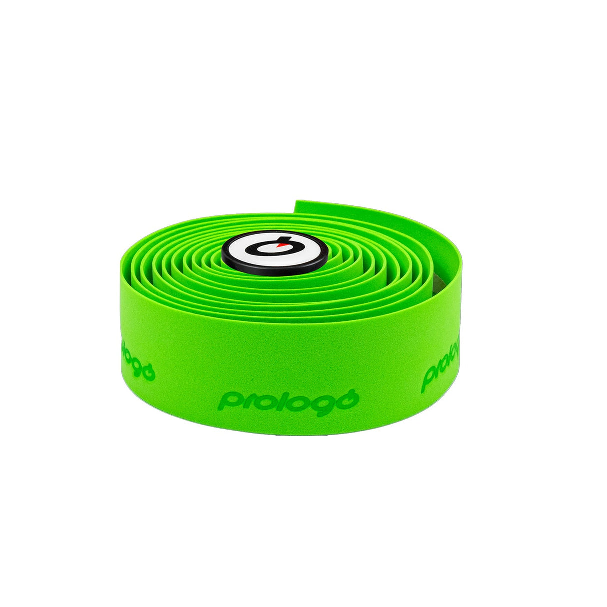 Prologo Plain Touch Bar Tape