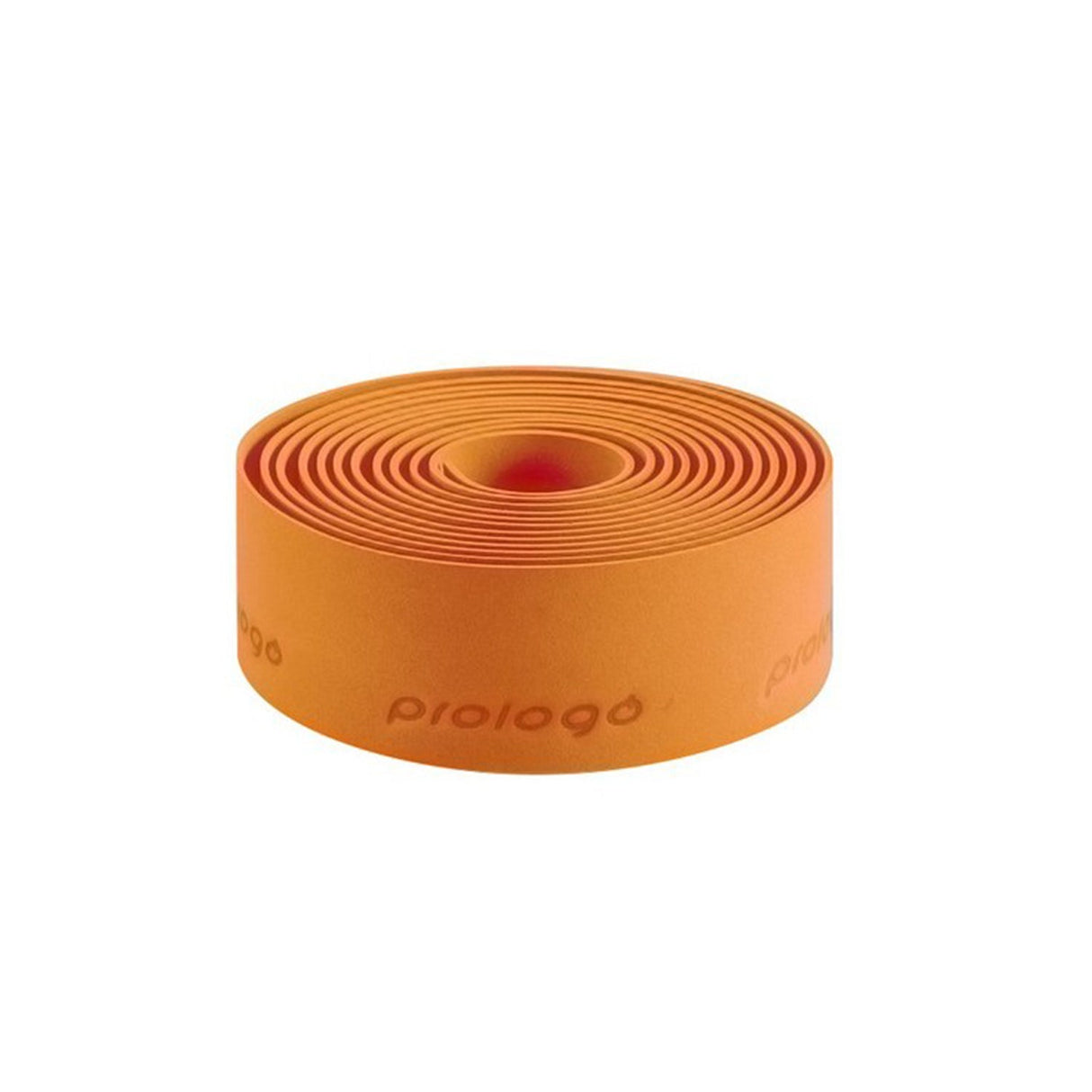 Prologo Plain Touch Bar Tape