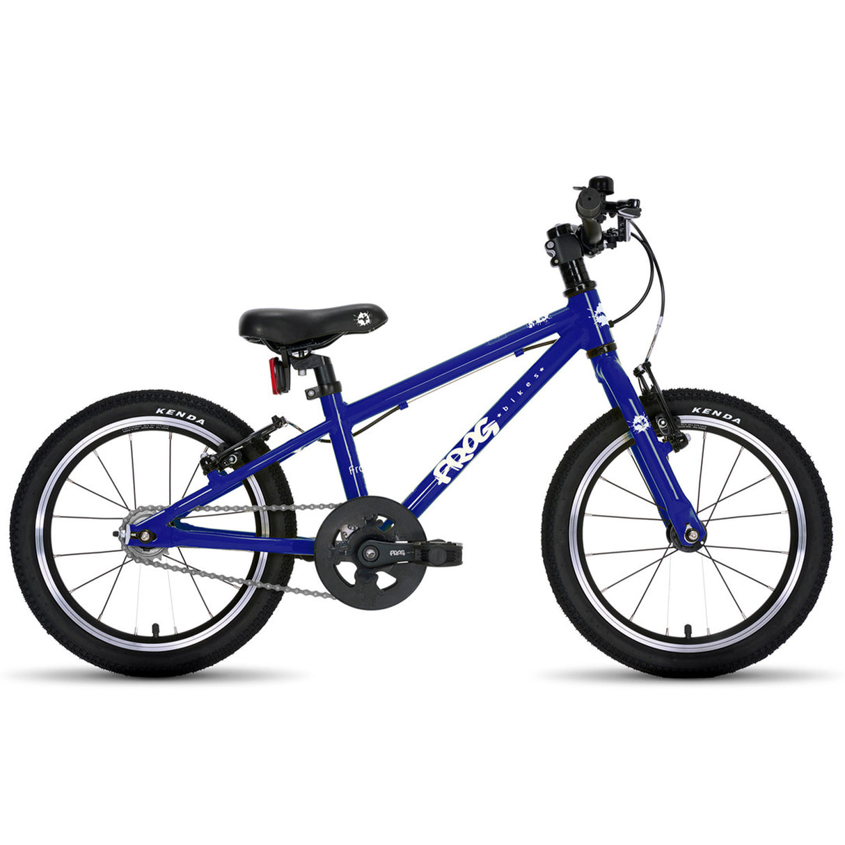 Frog 44 Kids Bike