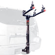 Allen Sports - Deluxe 2 Bike Hitch Carrier - Cycle Souq