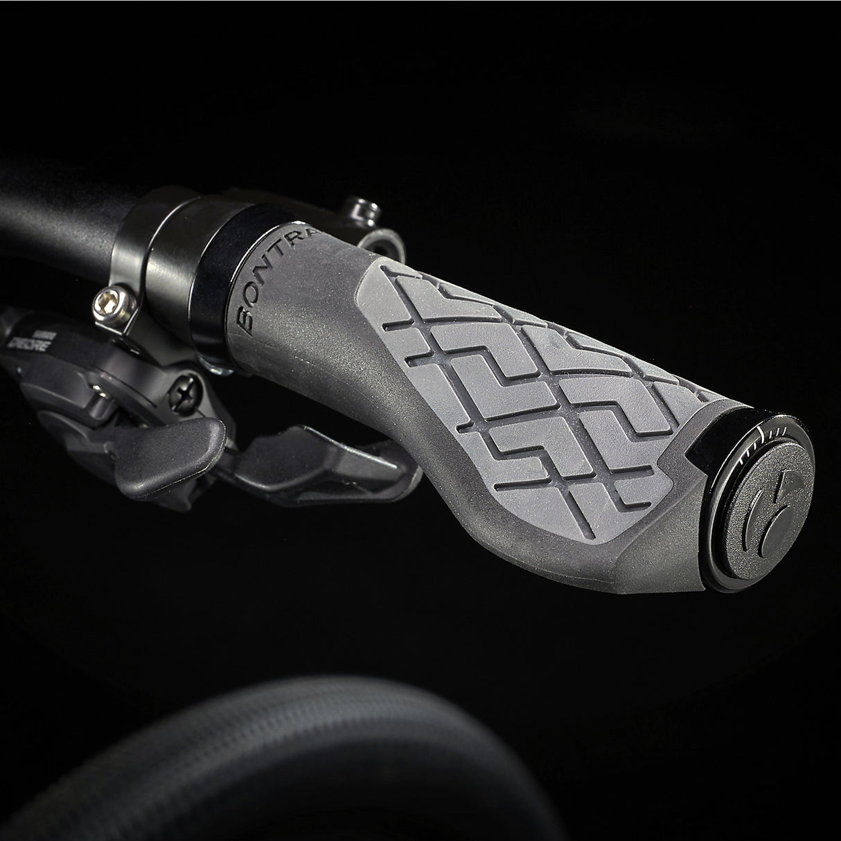 Trek Dual Sport 3 Gen 5 Hybrid