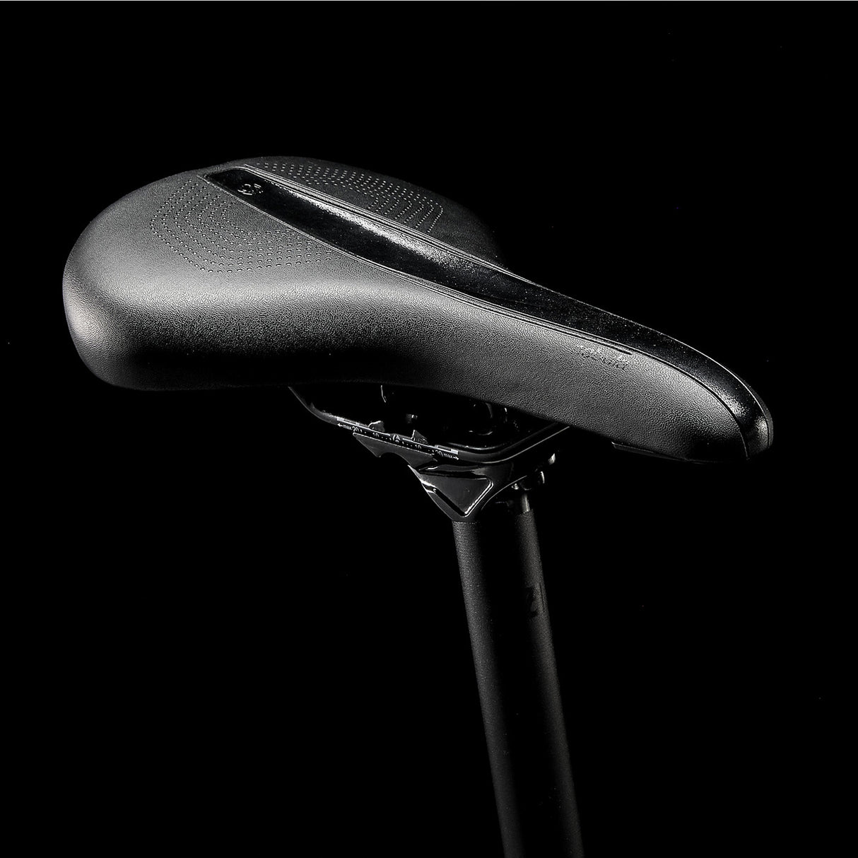 Trek Dual Sport 3 Gen 5 Hybrid