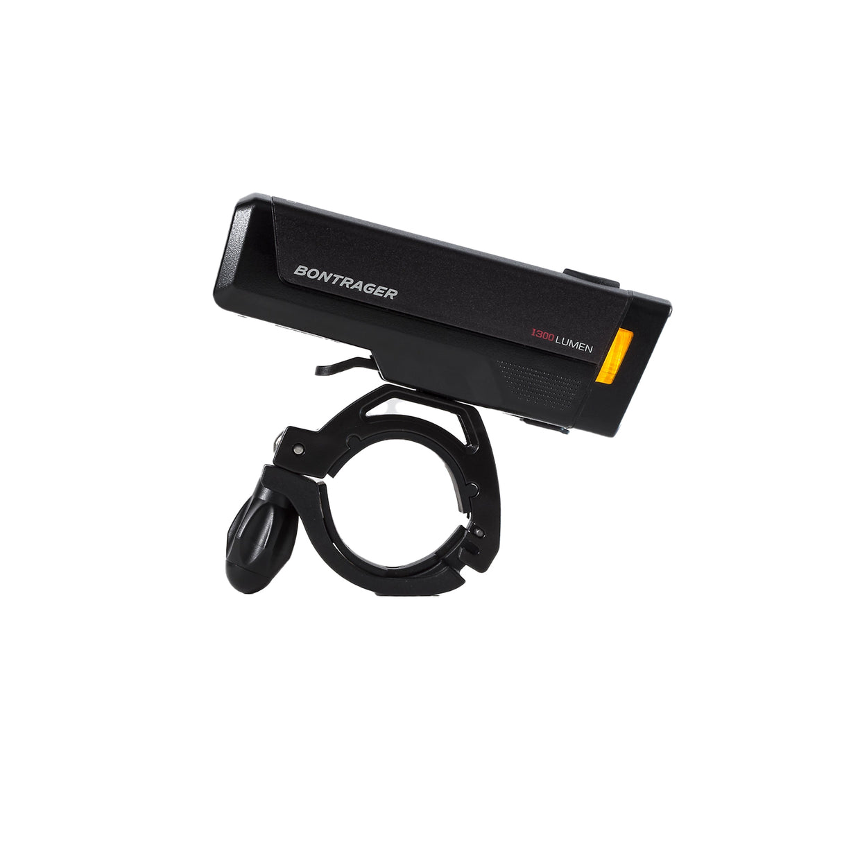 Bontrager Ion Pro RT Front Bike Light