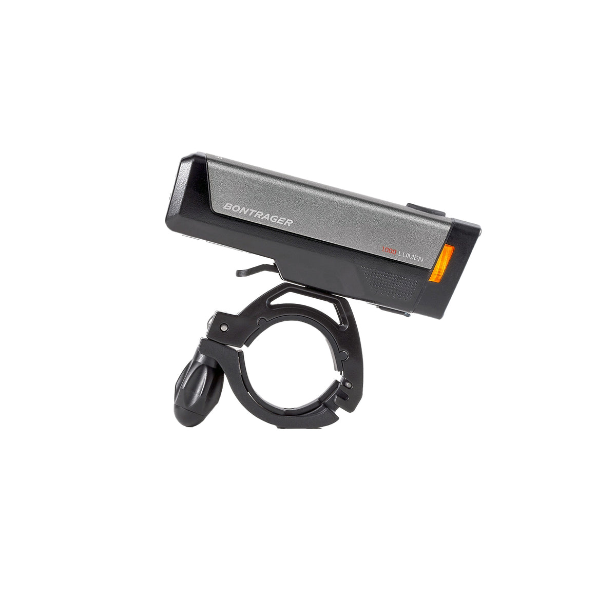 Bontrager Ion Elite R Front Bike Light