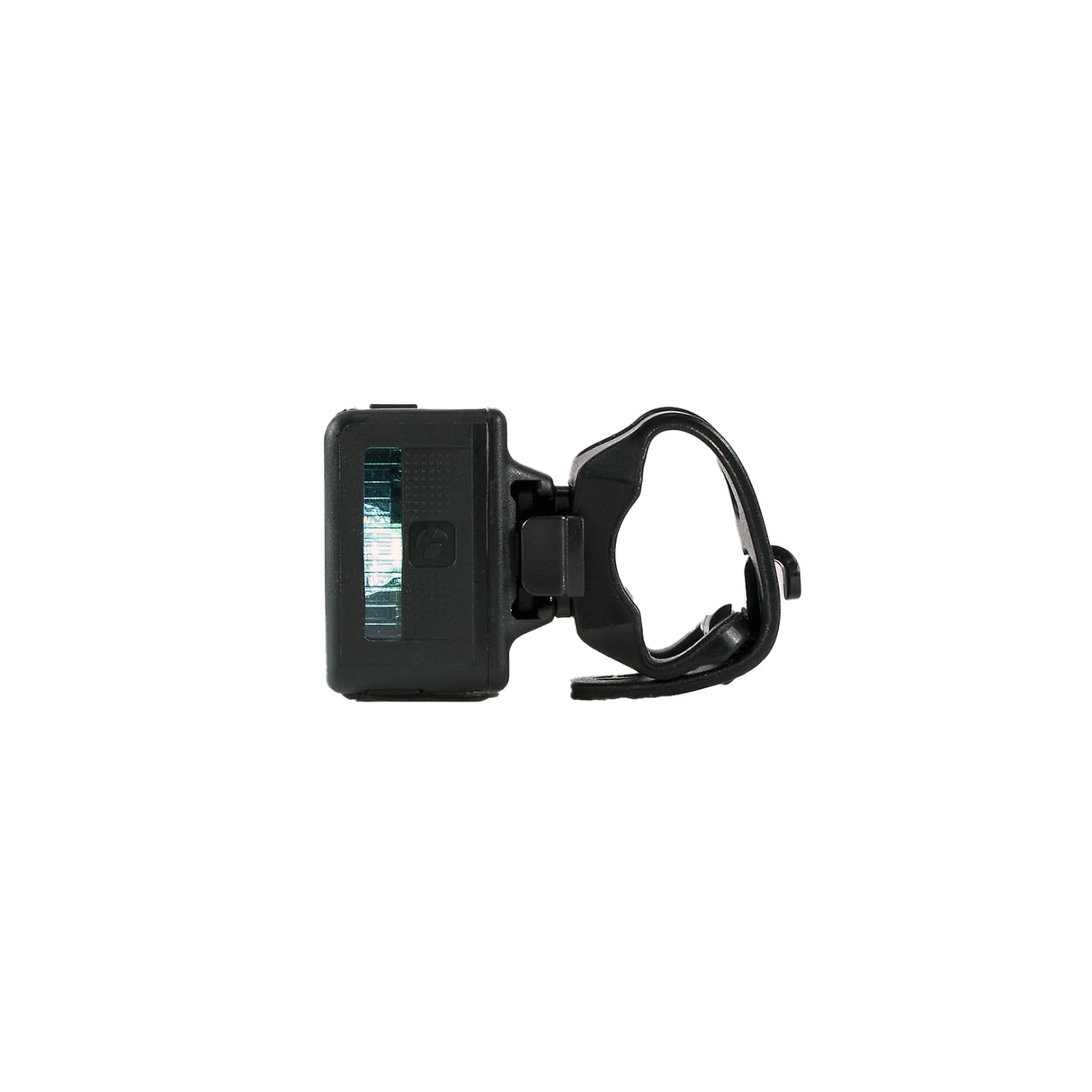 Bontrager Ion 200 RT Front Bike Light