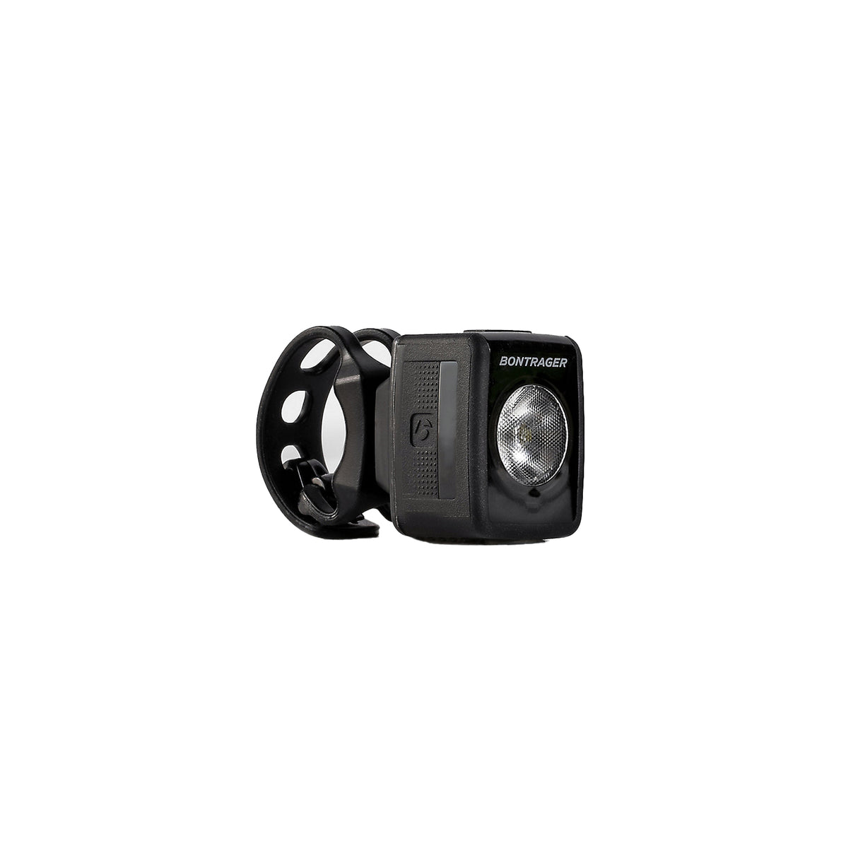 Bontrager Ion 200 RT Front Bike Light