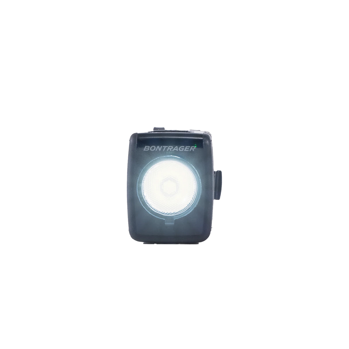 Bontrager Ion 200 RT Front Bike Light