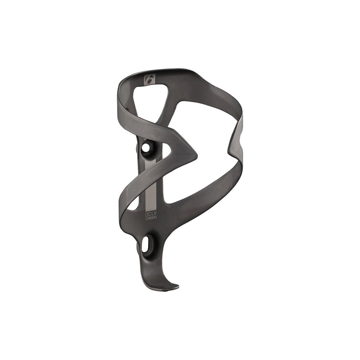 Bontrager Pro Carbon Fiber Bottle Cage
