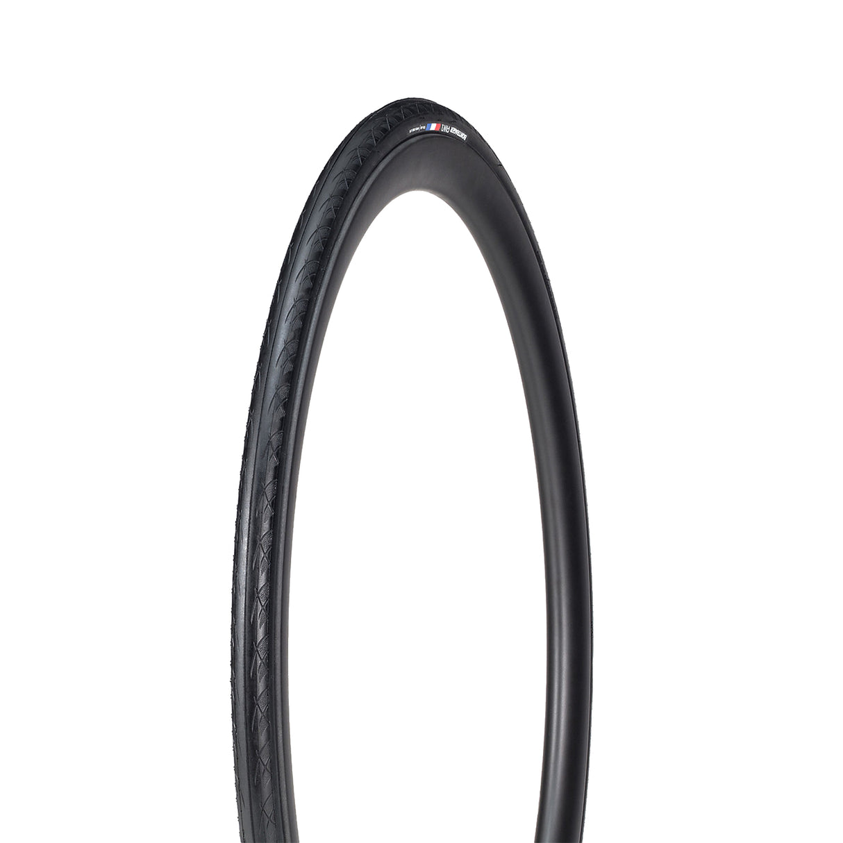 Bontrager AW1 Hard-Case Lite Road Tire