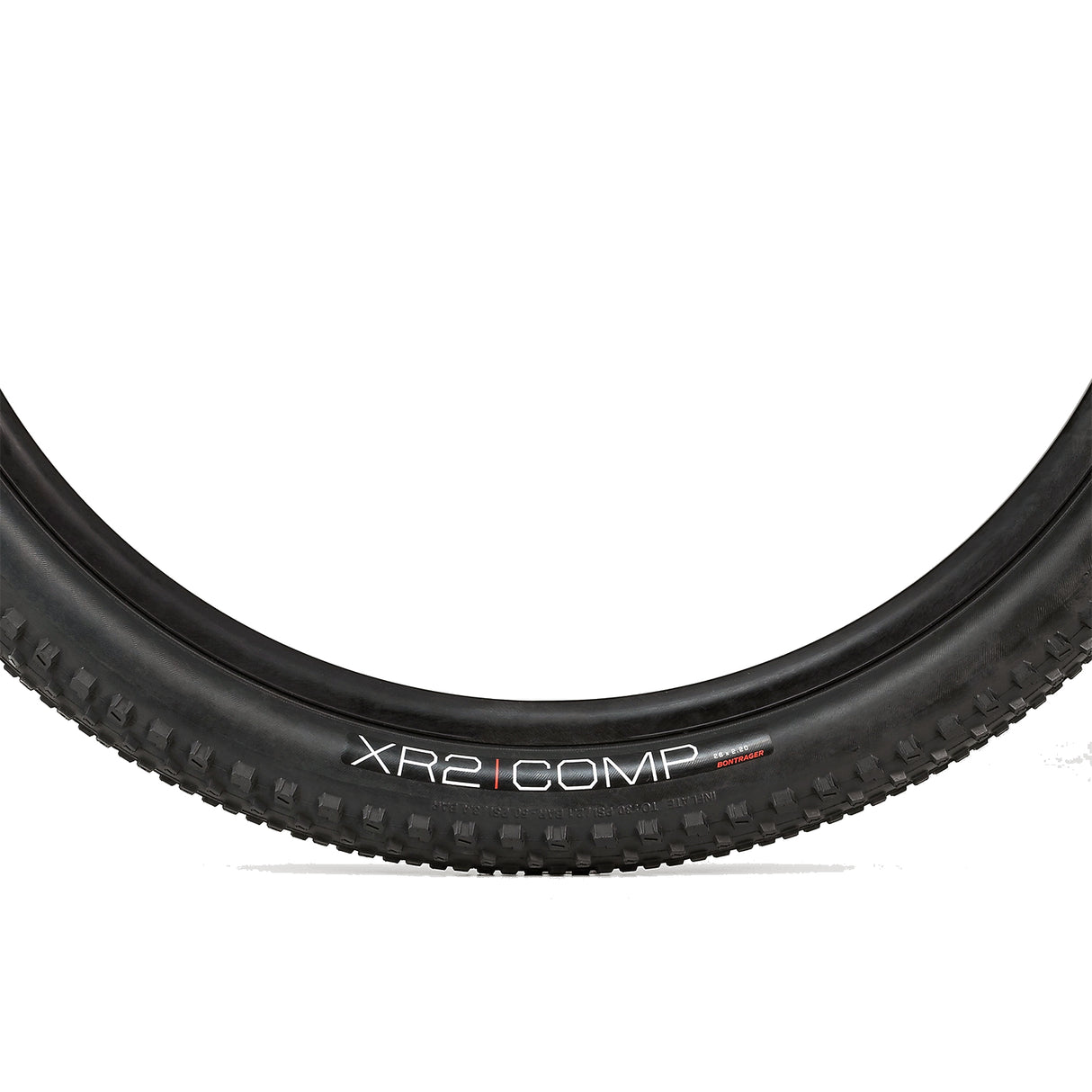 Bontrager XR2 Comp MTB Tire