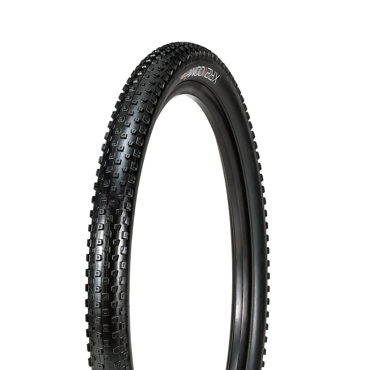 Bontrager XR2 Comp MTB Tire