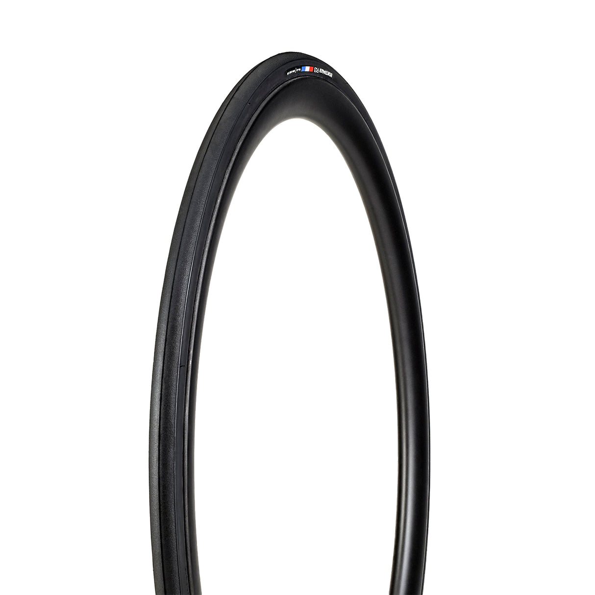 Bontrager R3 Hard-Case Lite Road Tire