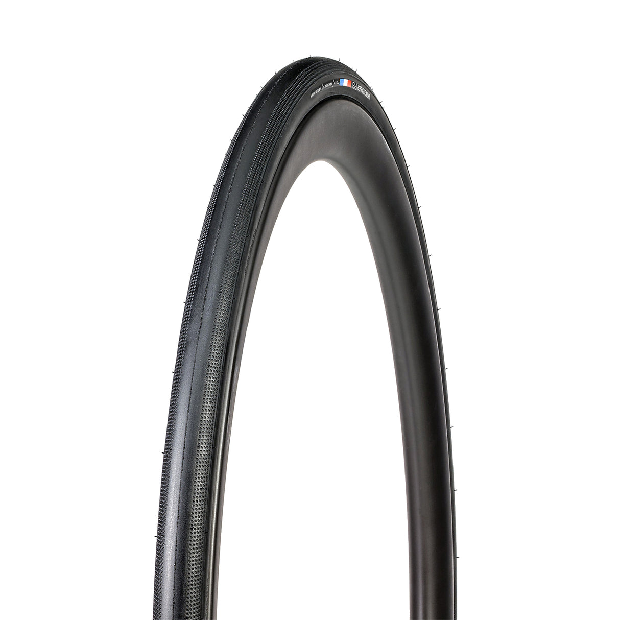 Bontrager R3 Hard-Case Lite TLR Road Tire