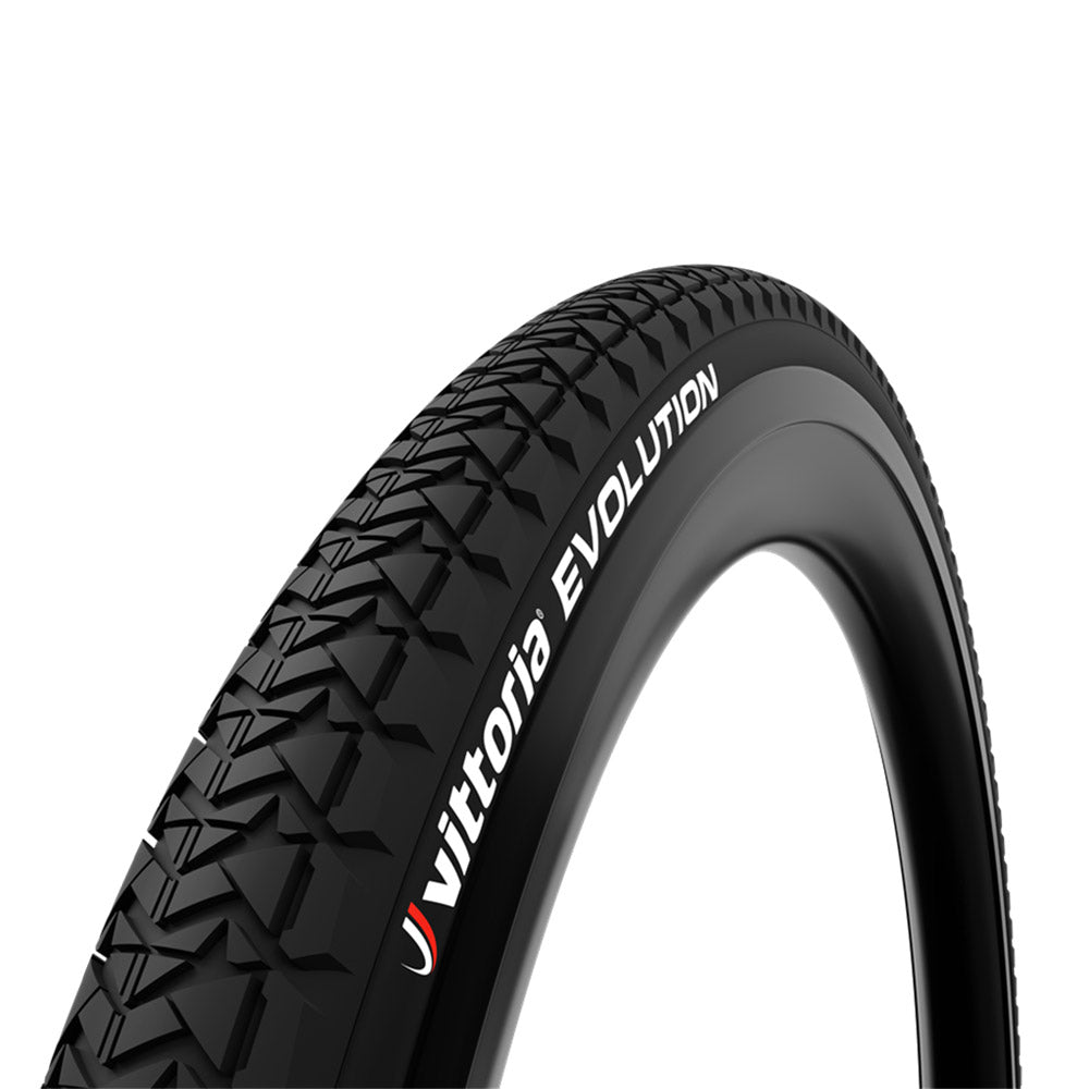 Vittoria Evolution II 29" City-Hybrid Rigid Tyre