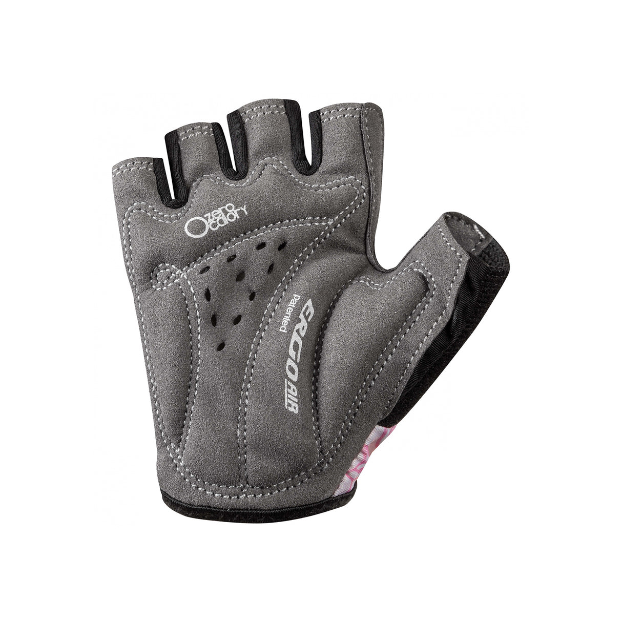 Louis Garneau Kid Ride Cycling Gloves