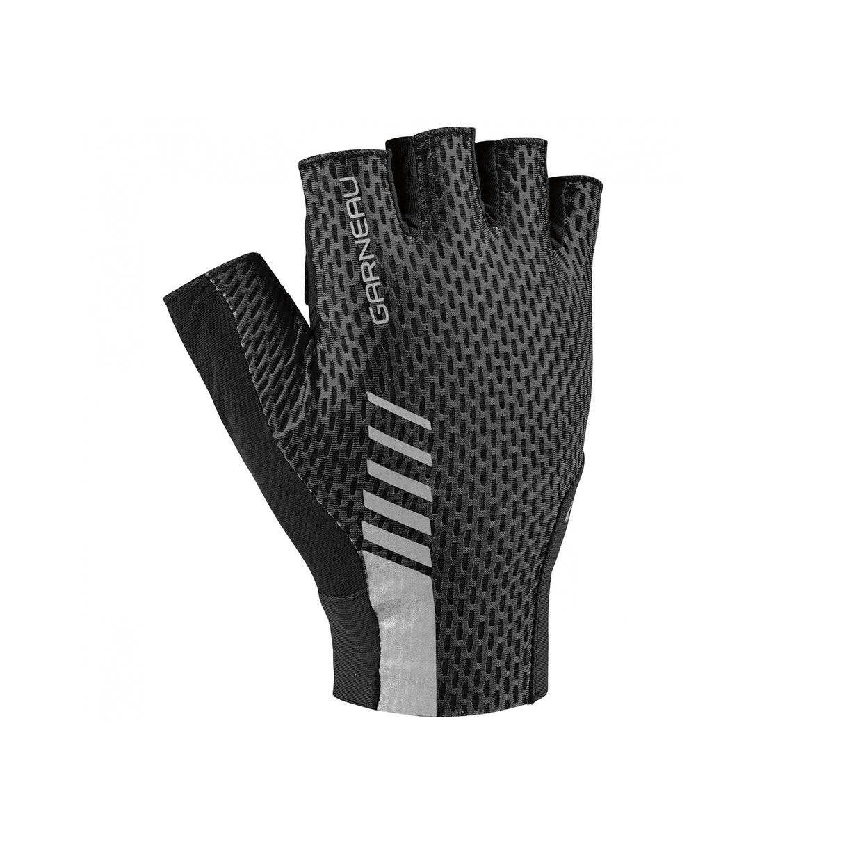Louis Garneau Mondo Gel Gloves