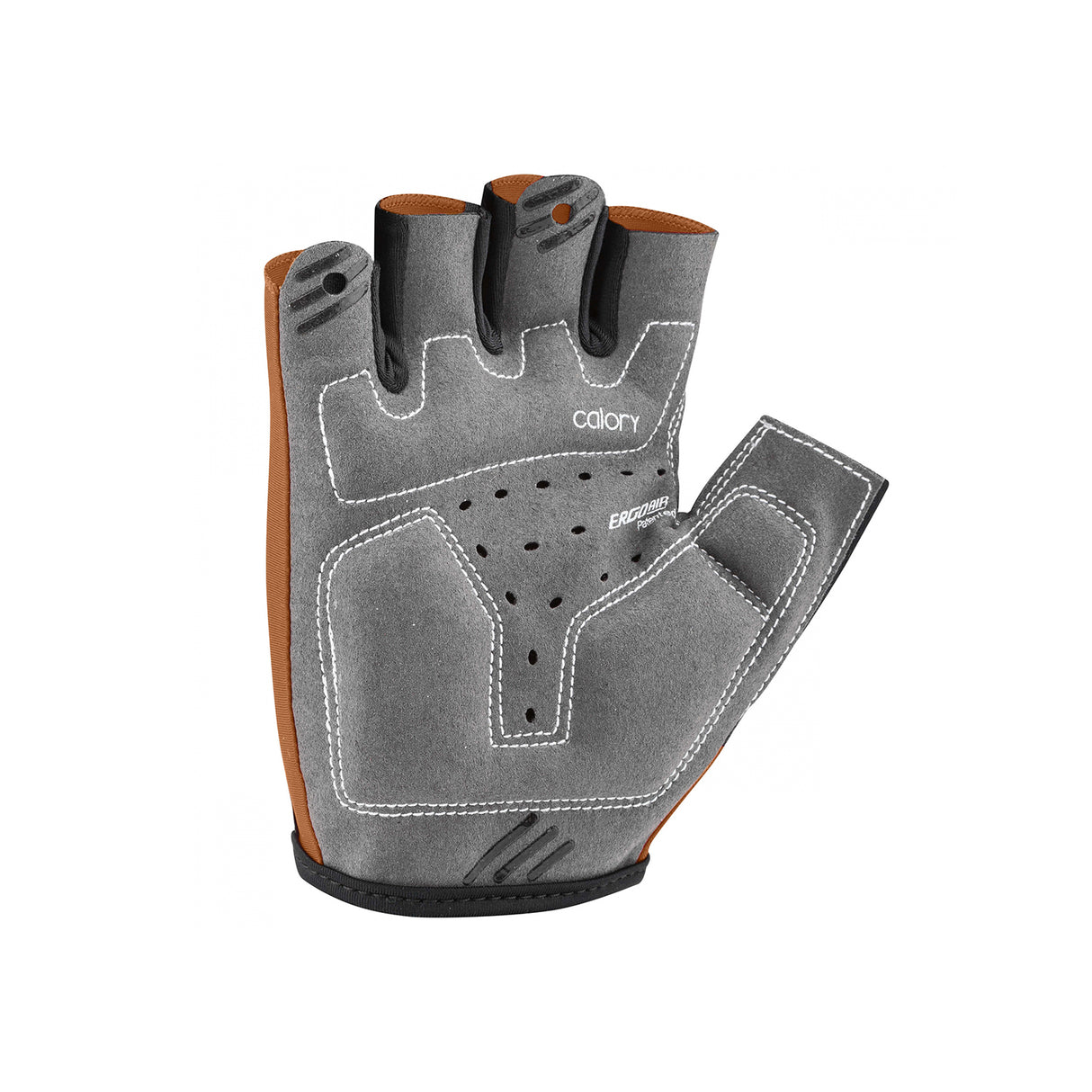 Louis Garneau Calory Cycling Gloves