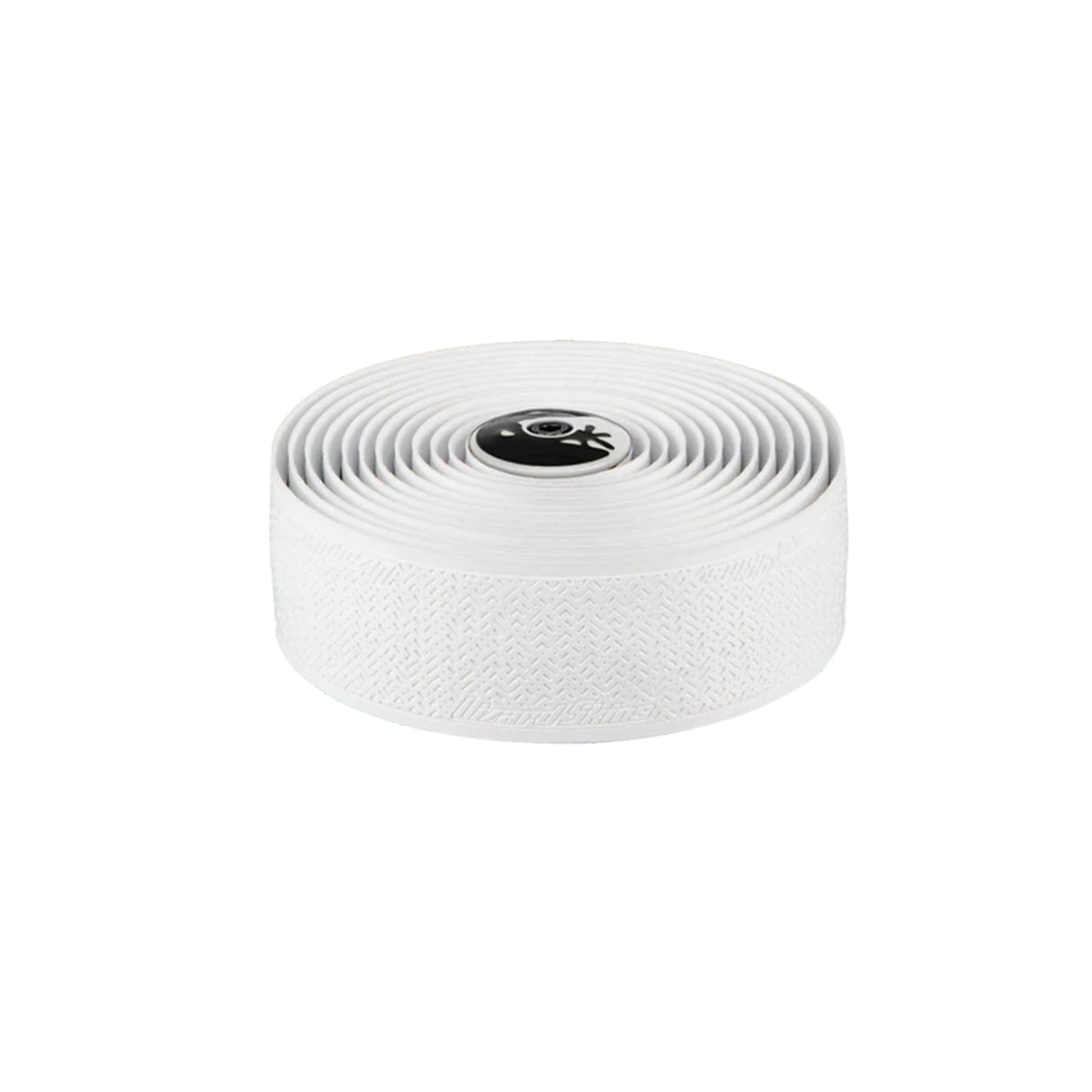Lizard Skins DSP V2 Bar Tape