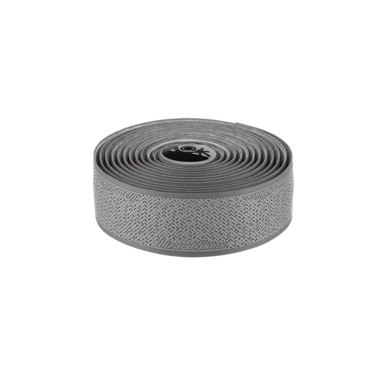 Lizard Skins DSP V2 Bar Tape