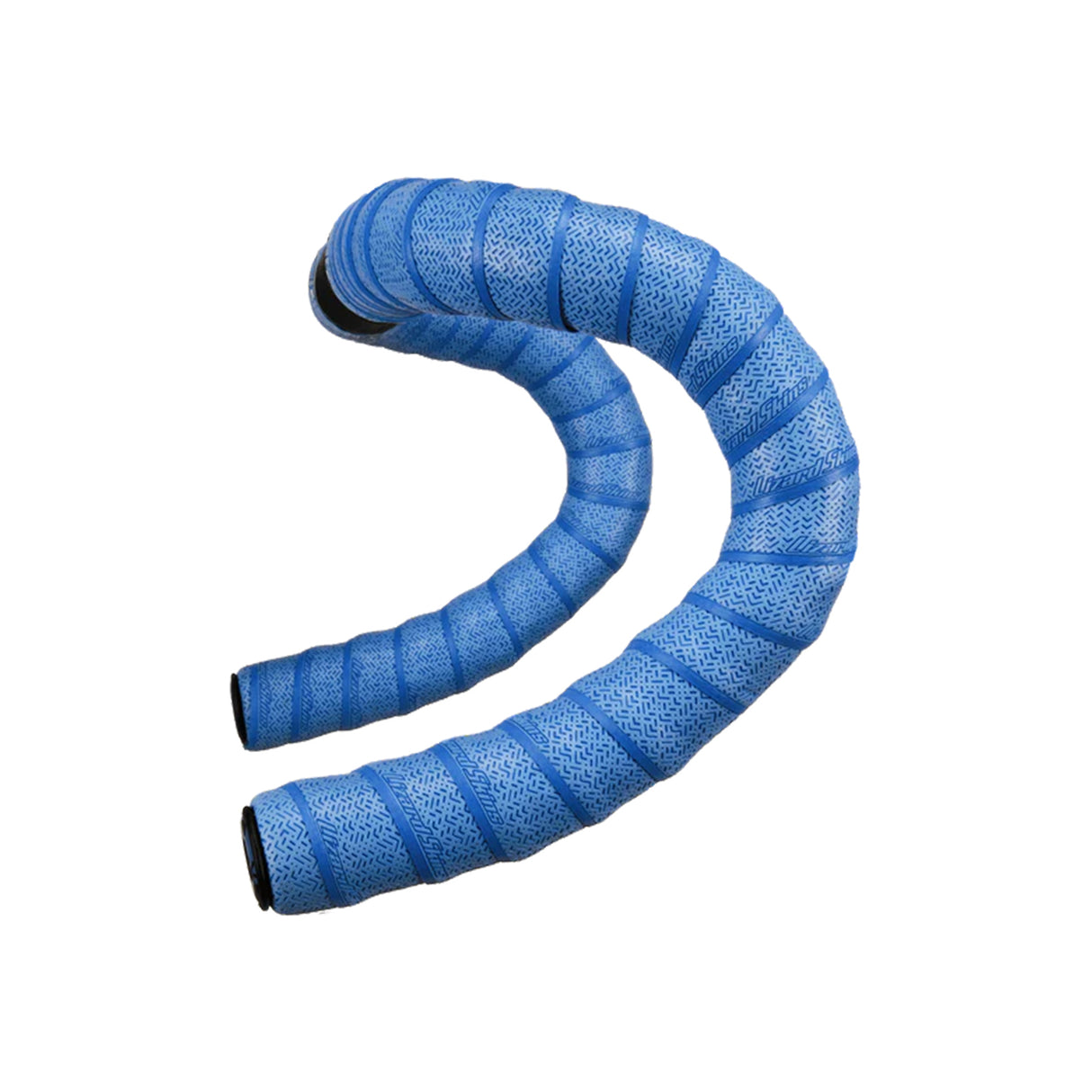Lizard Skins DSP V2 Bar Tape
