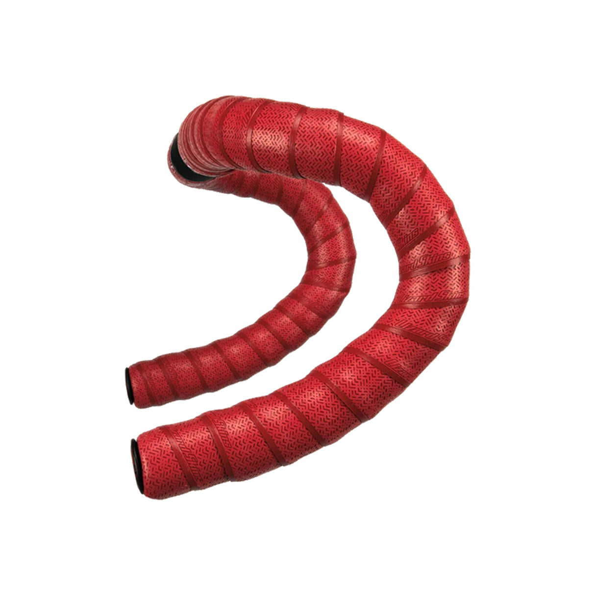 Lizard Skins DSP V2 Bar Tape