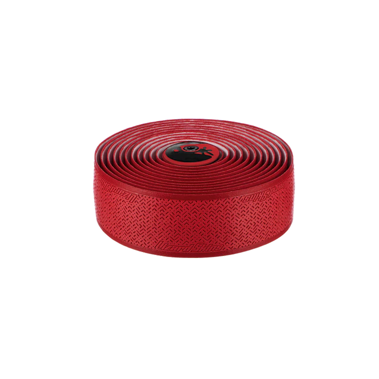 Lizard Skins DSP V2 Bar Tape