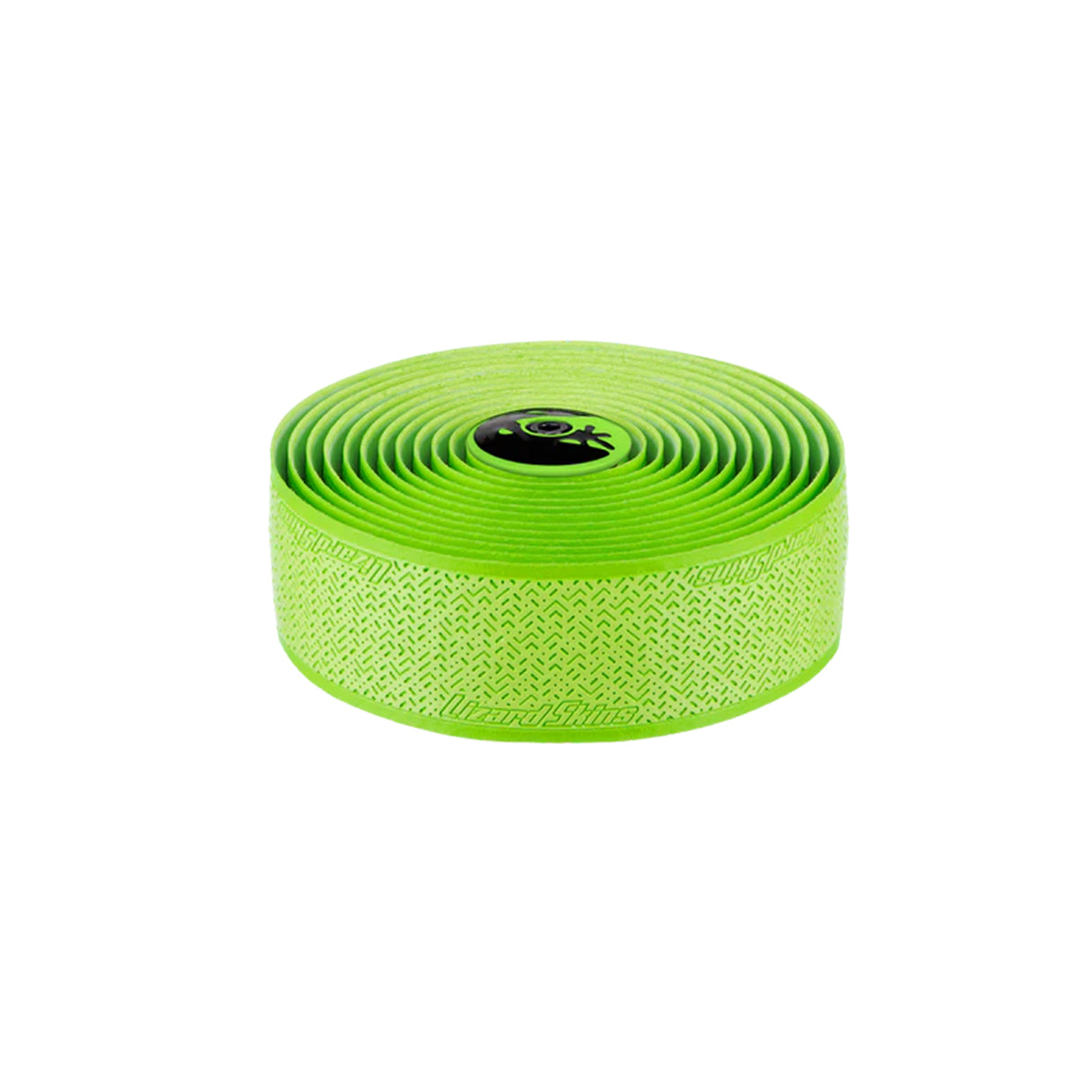Lizard Skins DSP V2 Bar Tape