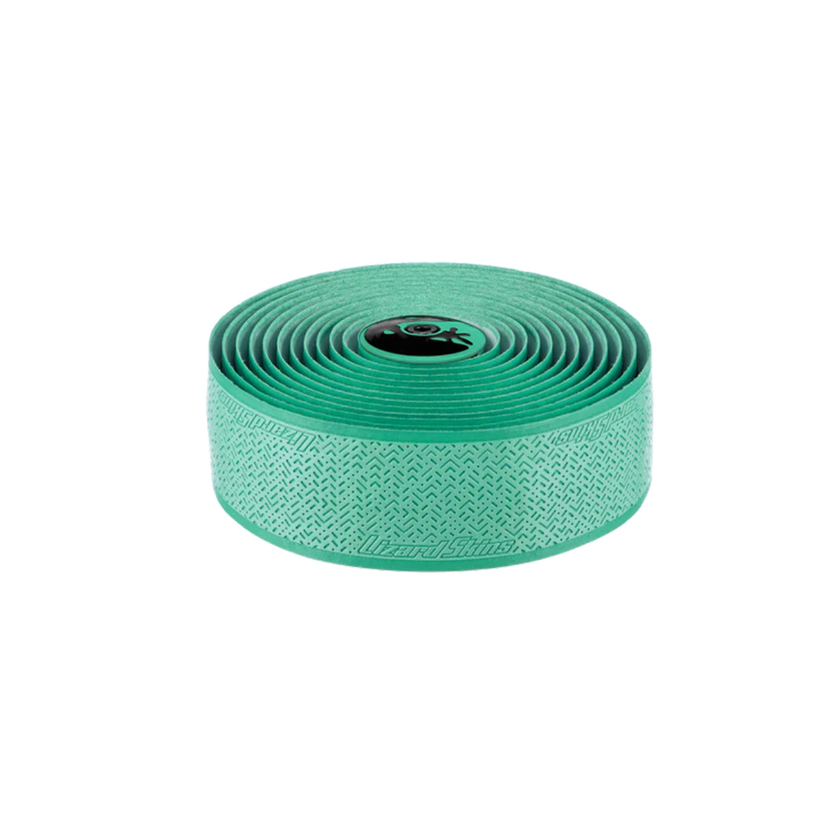 Lizard Skins DSP V2 Bar Tape