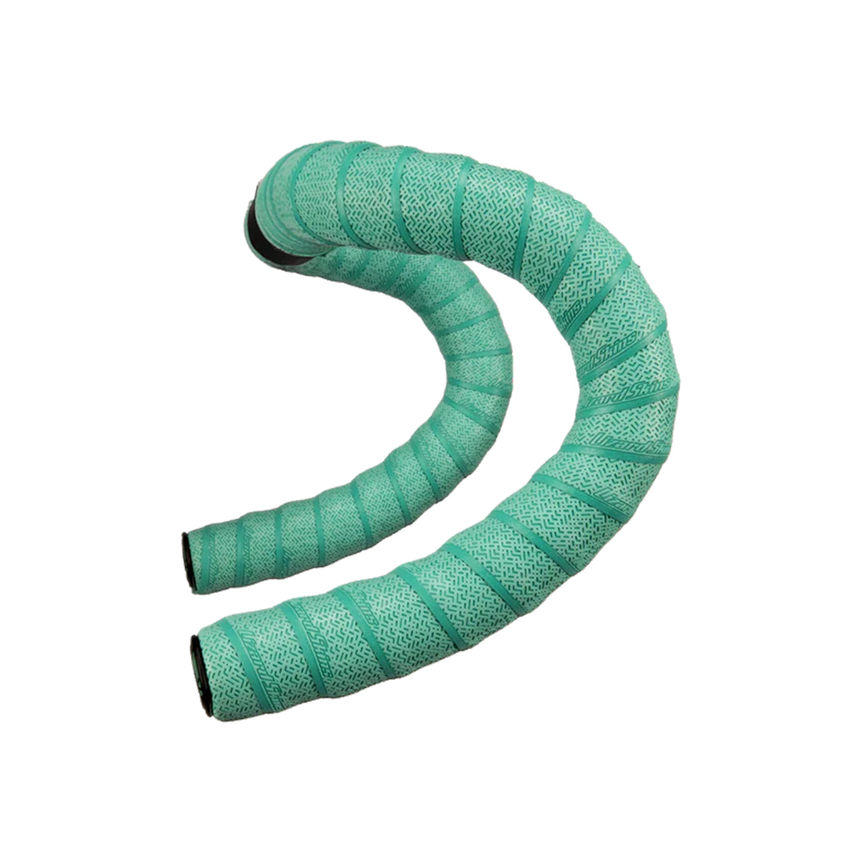 Lizard Skins DSP V2 Bar Tape