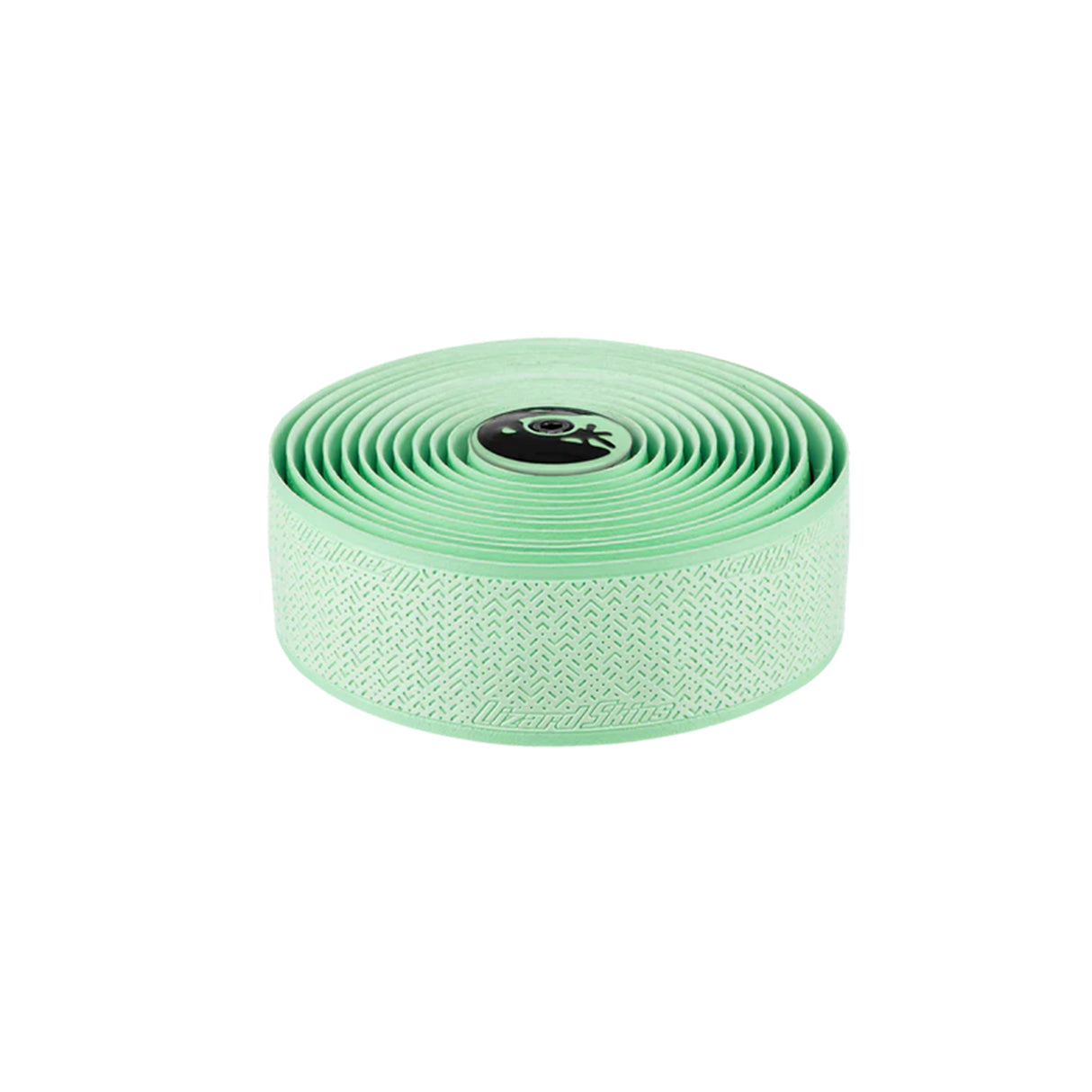 Lizard Skins DSP V2 Bar Tape