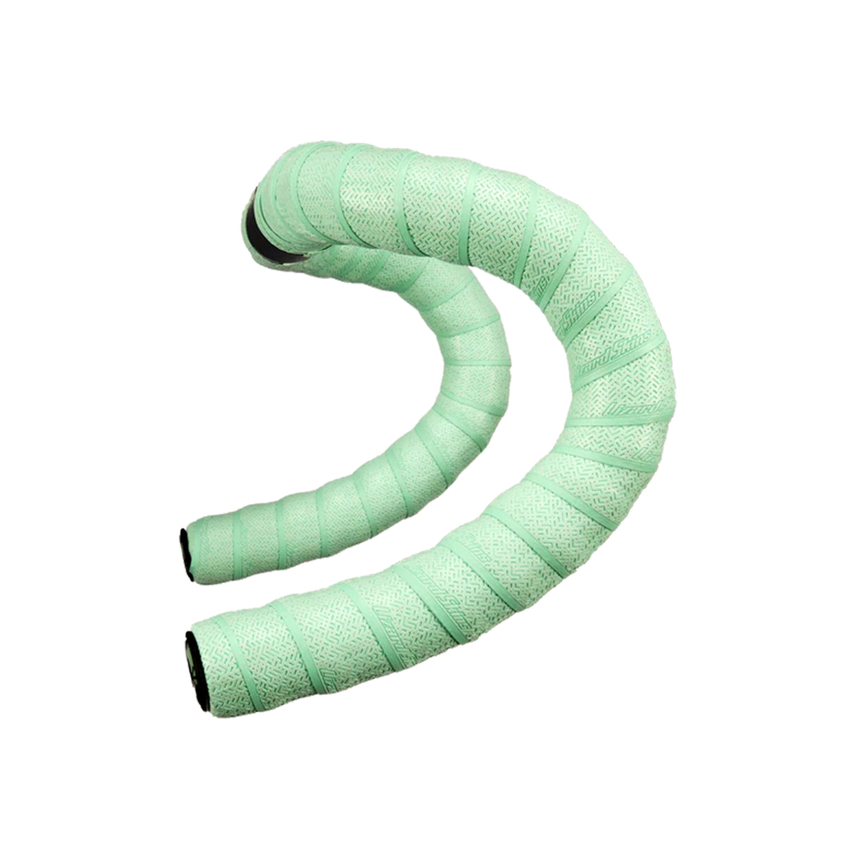 Lizard Skins DSP V2 Bar Tape