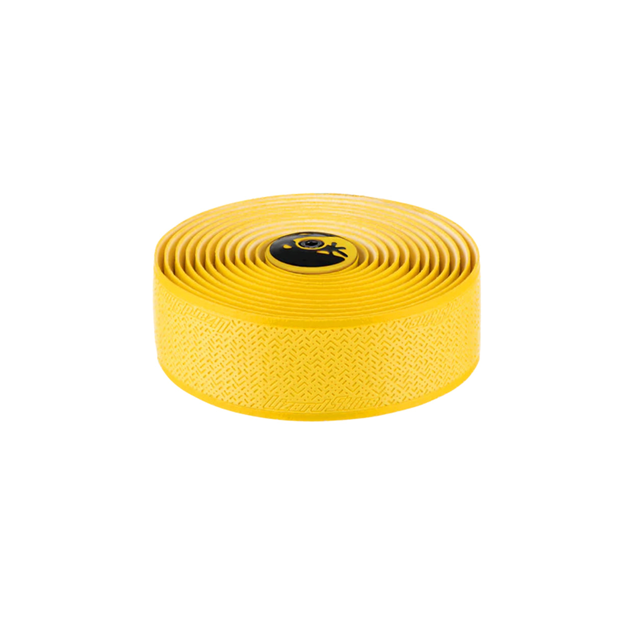 Lizard Skins DSP V2 Bar Tape
