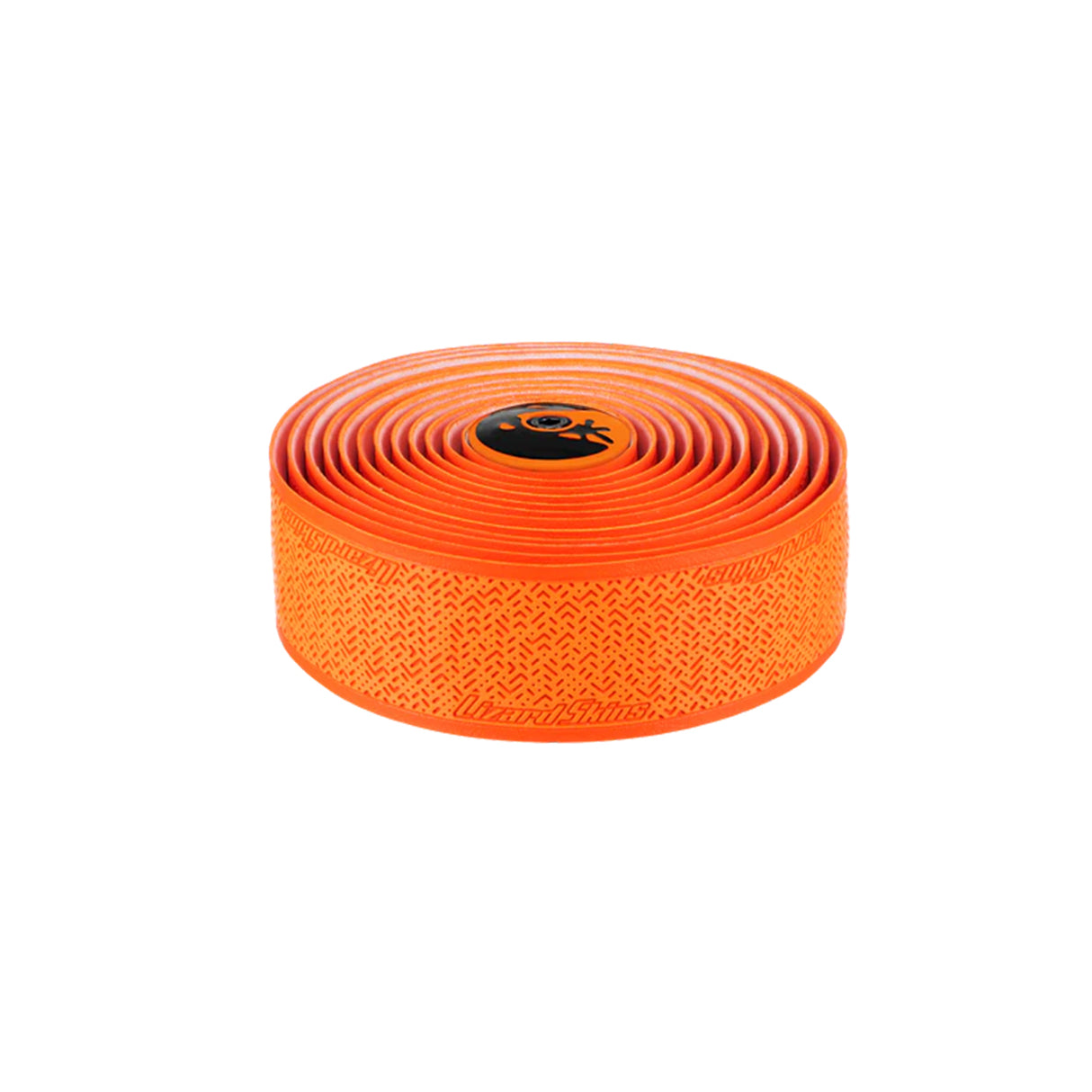 Lizard Skins DSP V2 Bar Tape
