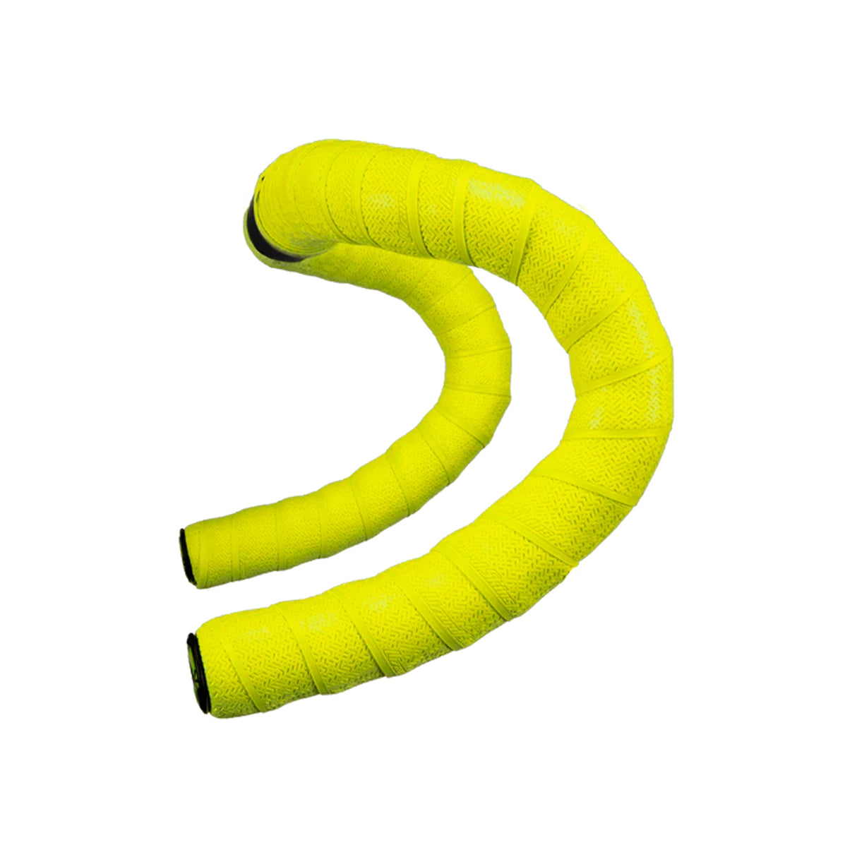 Lizard Skins DSP V2 Bar Tape
